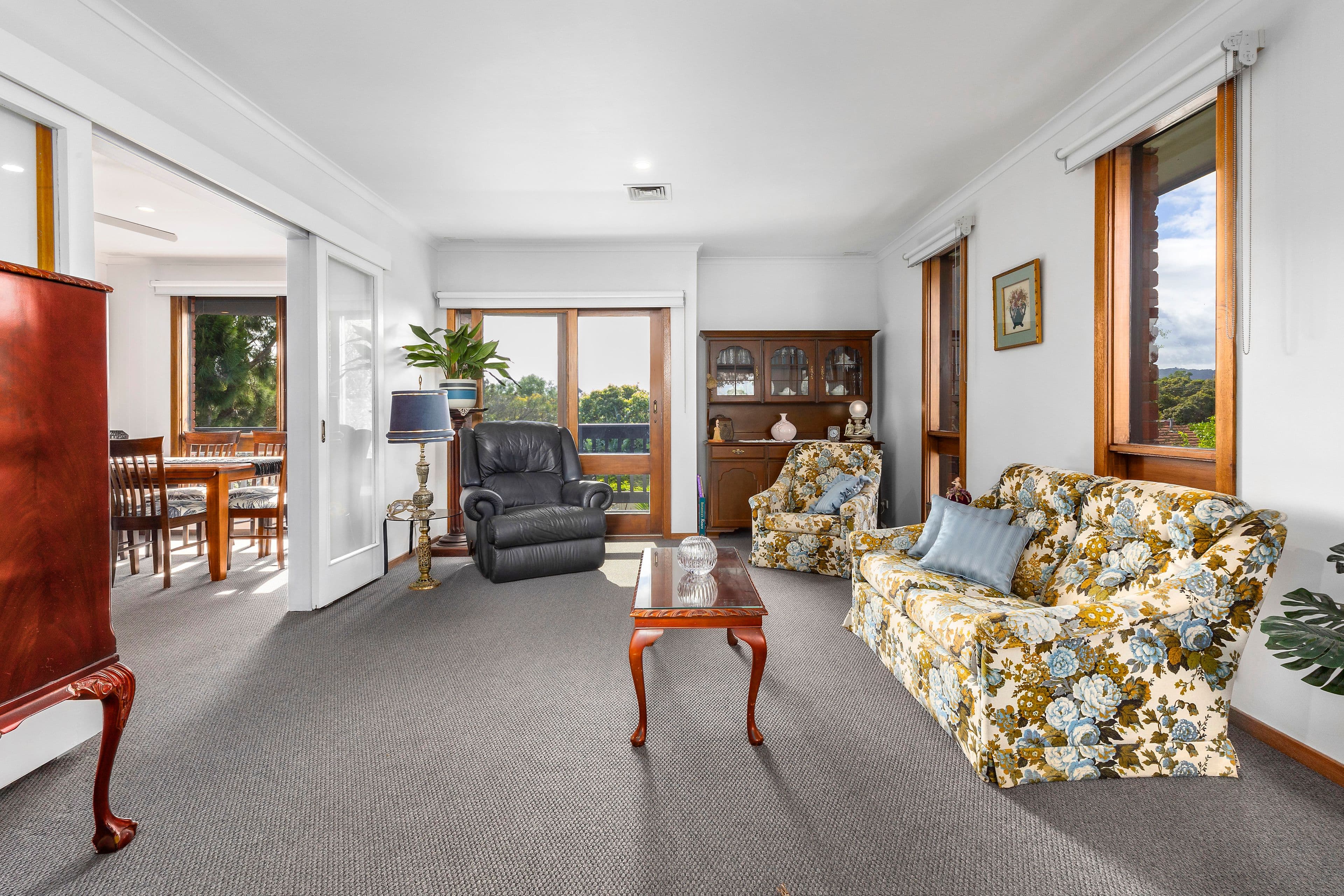 2 Kendall Court, Rosebud VIC 3939, Rosebud - Thumbnail 5