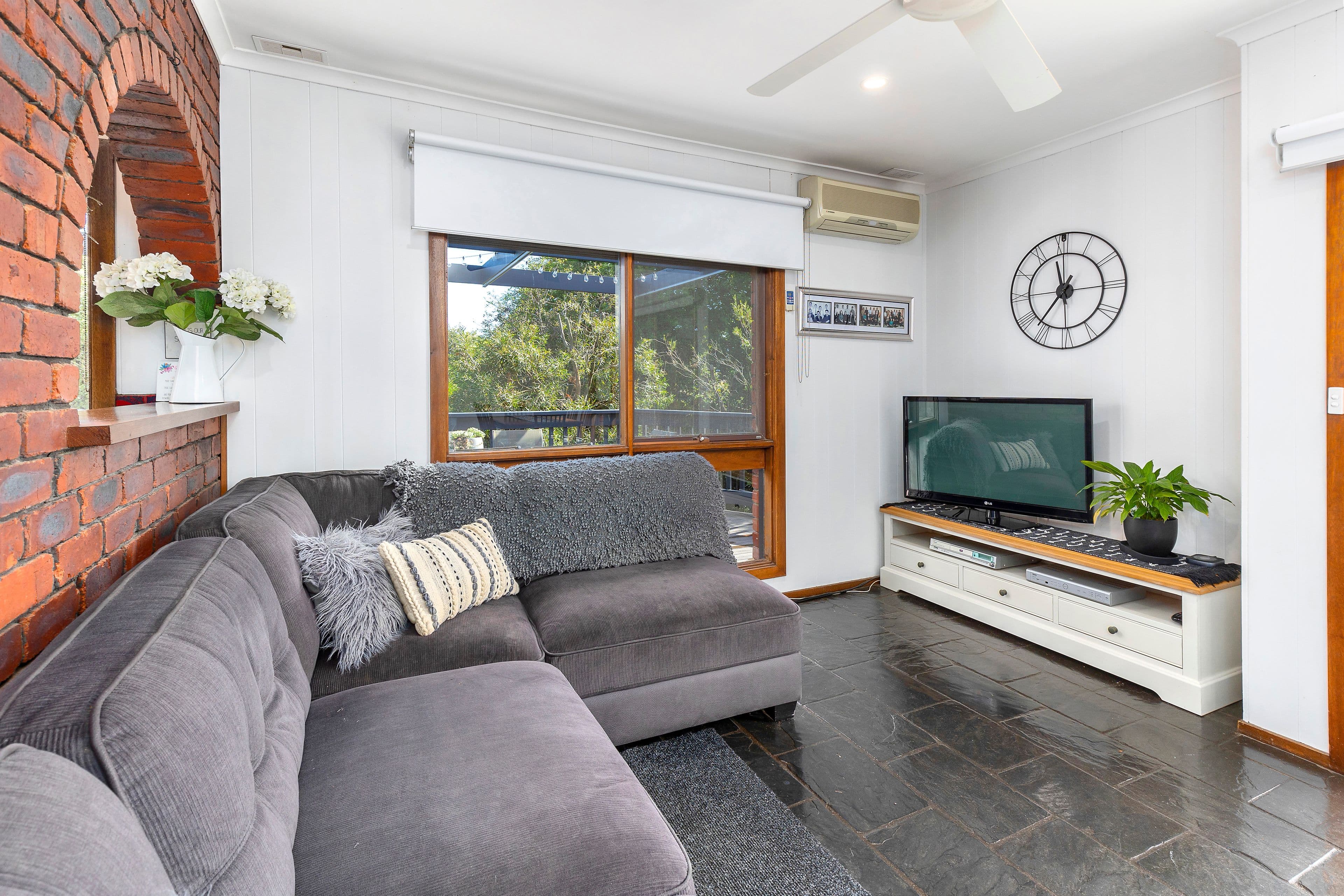 2 Kendall Court, Rosebud VIC 3939, Rosebud - Thumbnail 6