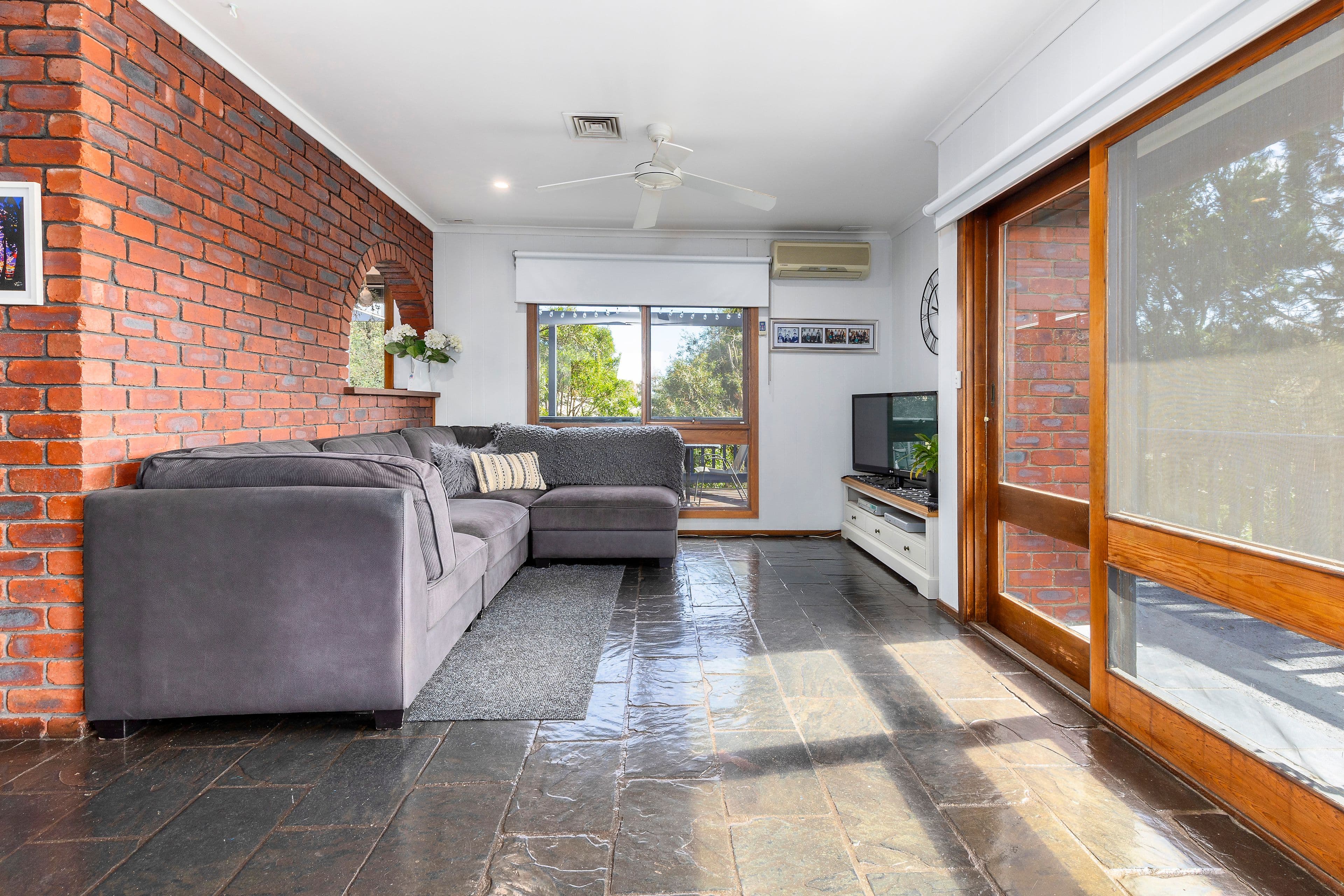 2 Kendall Court, Rosebud VIC 3939, Rosebud - Thumbnail 7