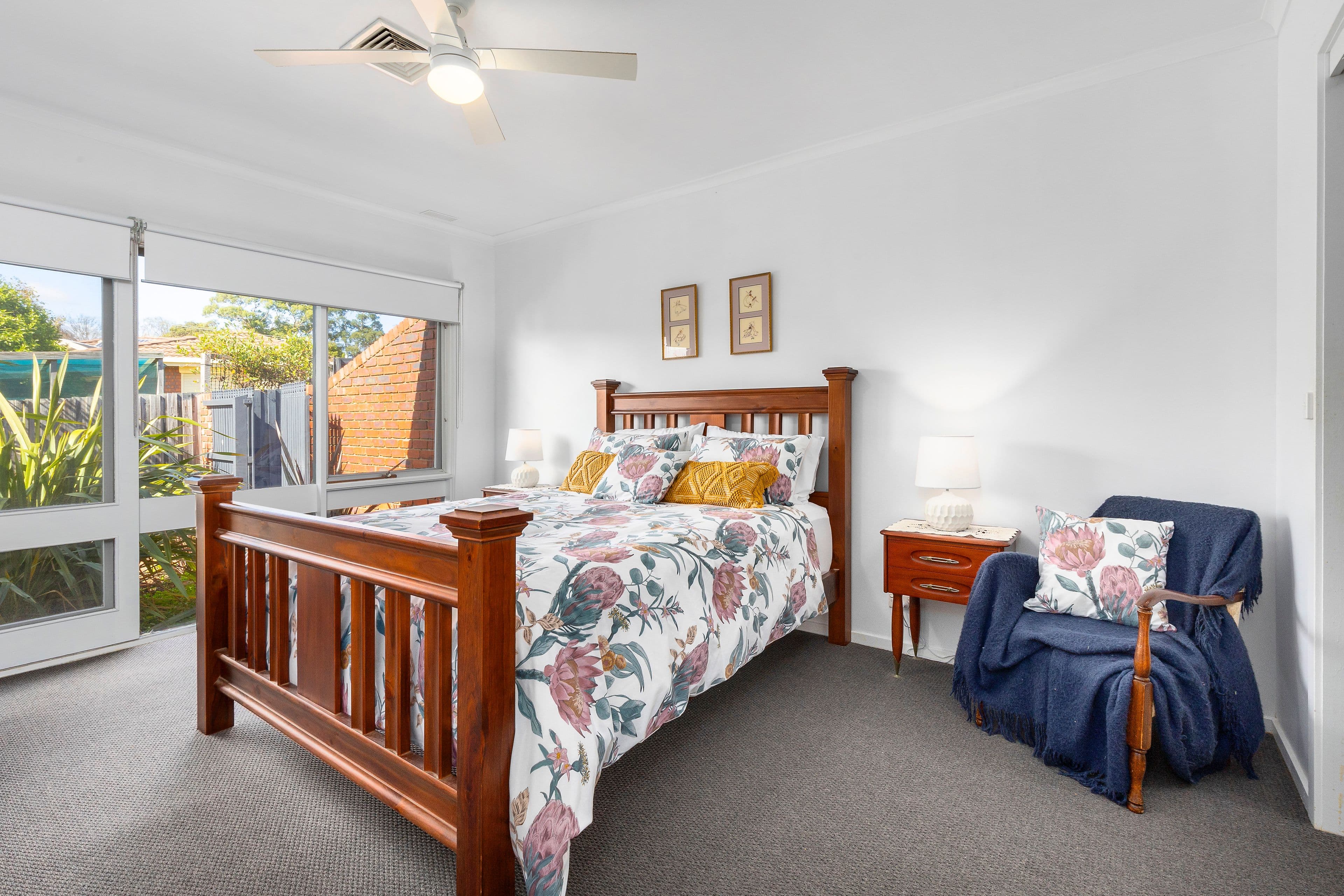 2 Kendall Court, Rosebud VIC 3939, Rosebud - Thumbnail 8