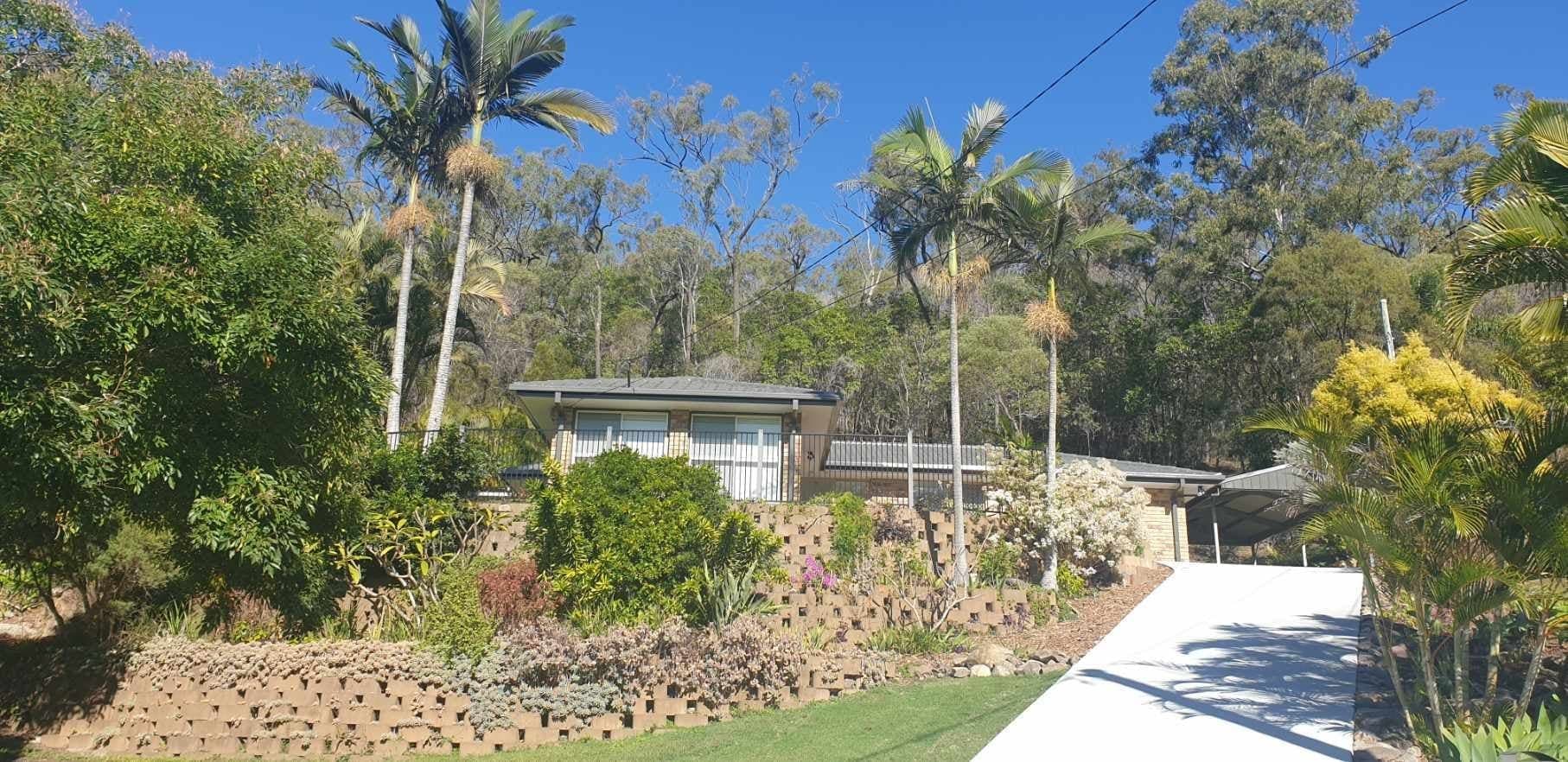 14 Rae Court, Mount Warren Park QLD 4207, Mount Warren Park - Image 1