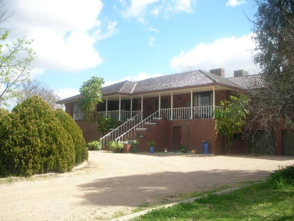 100 Dewry Avenue, IRYMPLE VIC 3498, Irymple - Image 1