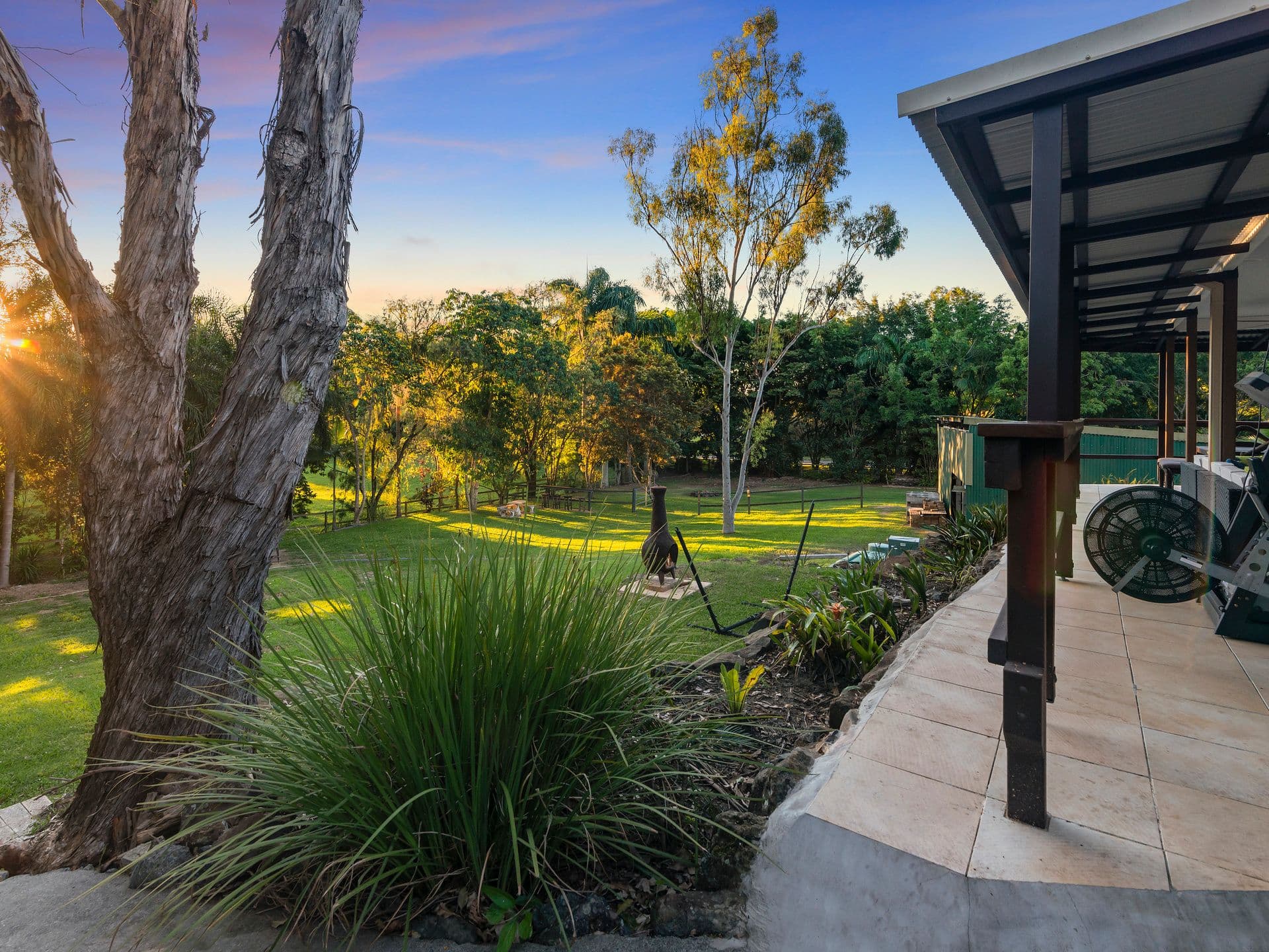 1 Northbow Court, Tallebudgera QLD 4228, Tallebudgera - Thumbnail 2