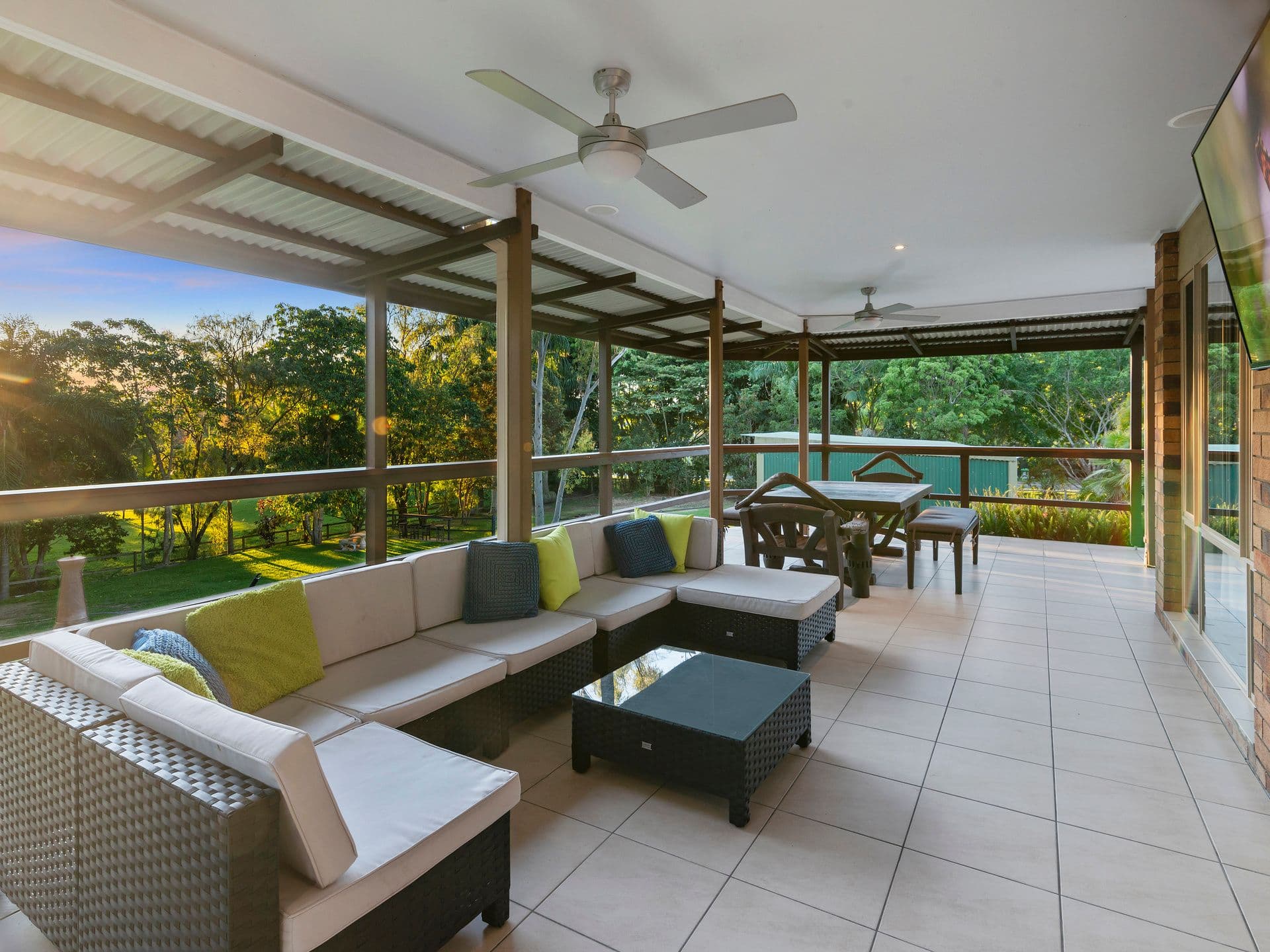 1 Northbow Court, Tallebudgera QLD 4228, Tallebudgera - Thumbnail 3