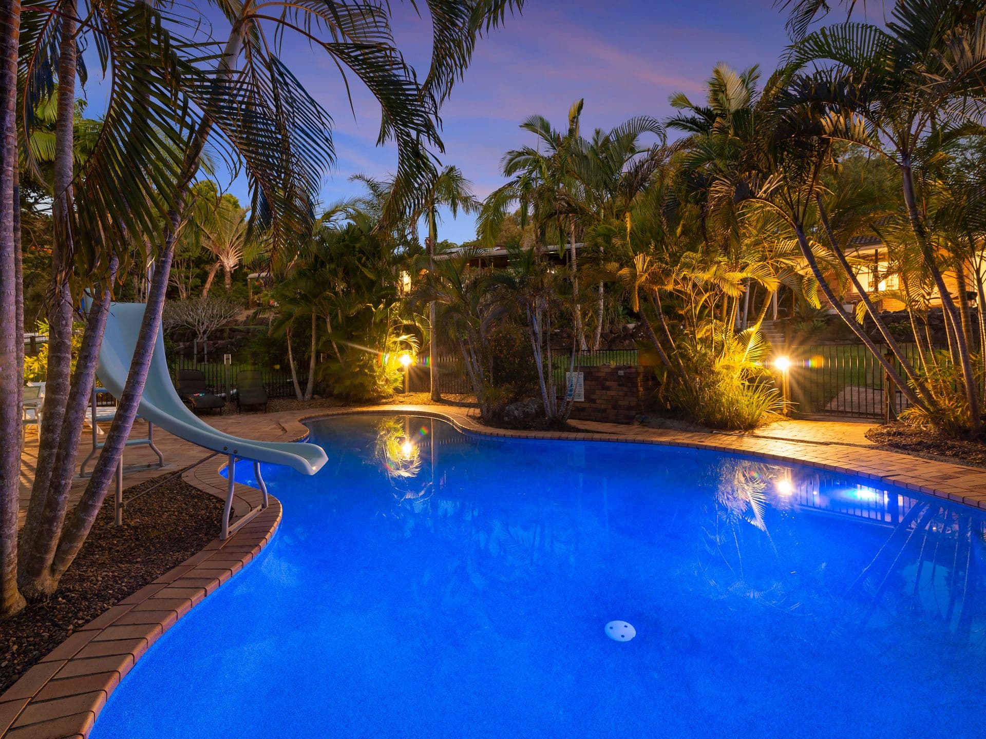 1 Northbow Court, Tallebudgera QLD 4228, Tallebudgera - Thumbnail 4