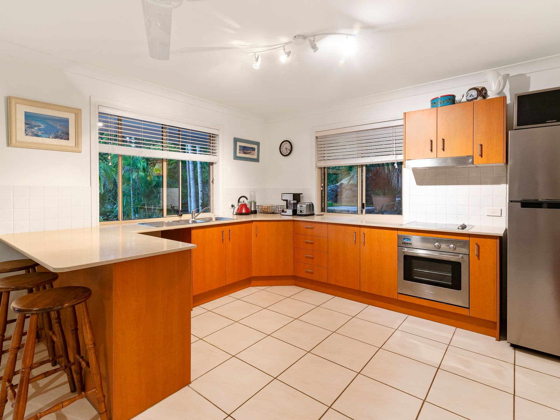 1 Northbow Court, Tallebudgera QLD 4228, Tallebudgera - Thumbnail 6