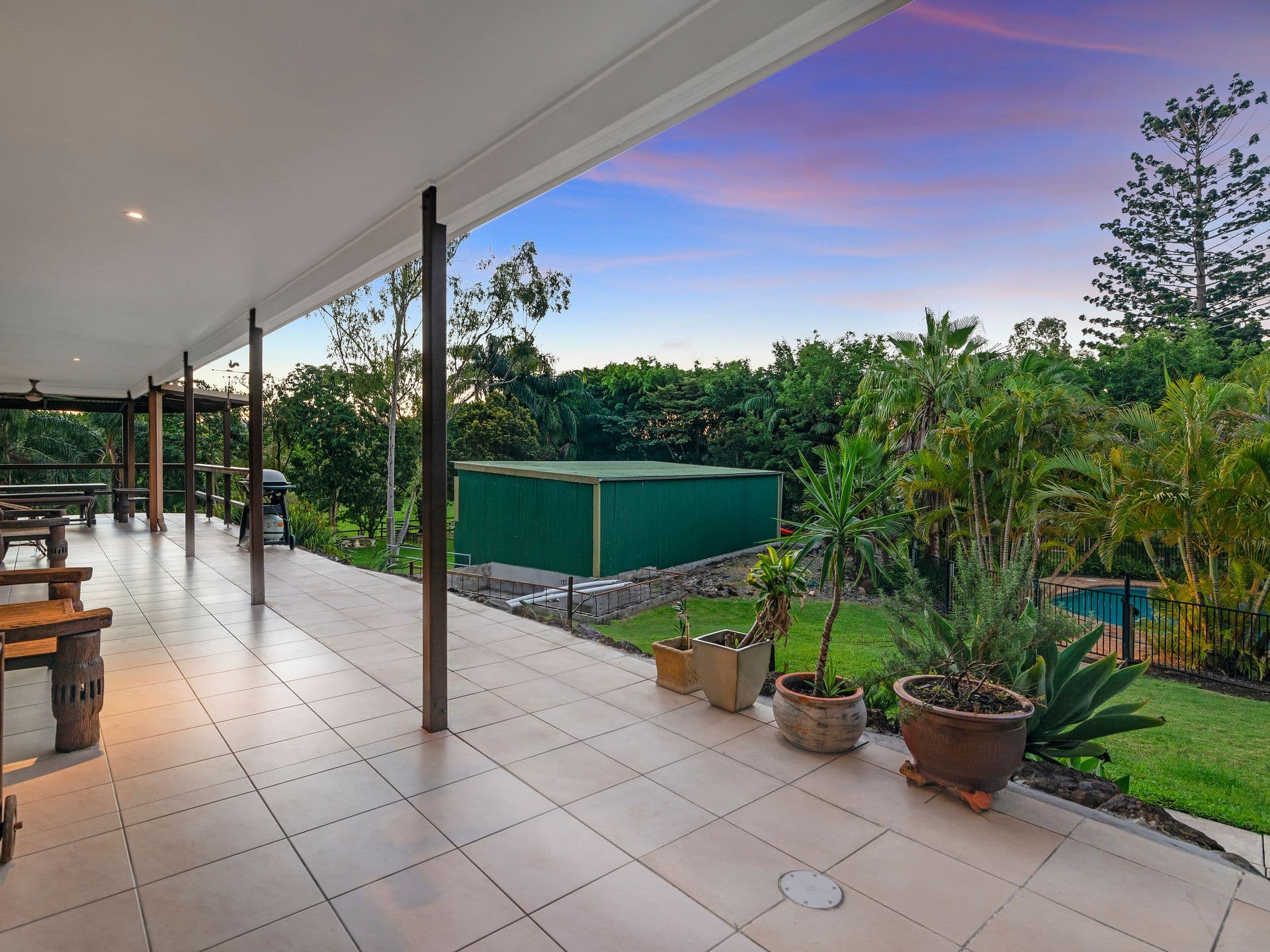 1 Northbow Court, Tallebudgera QLD 4228, Tallebudgera - Thumbnail 8