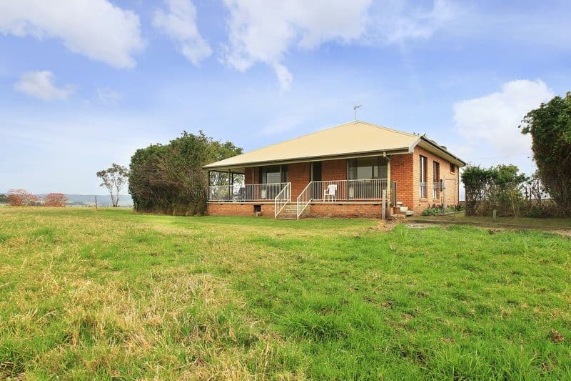 599 Coolangatta Road, BERRY NSW 2535, Berry - Image 1