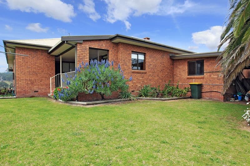599 Coolangatta Road, BERRY NSW 2535, Berry - Thumbnail 2