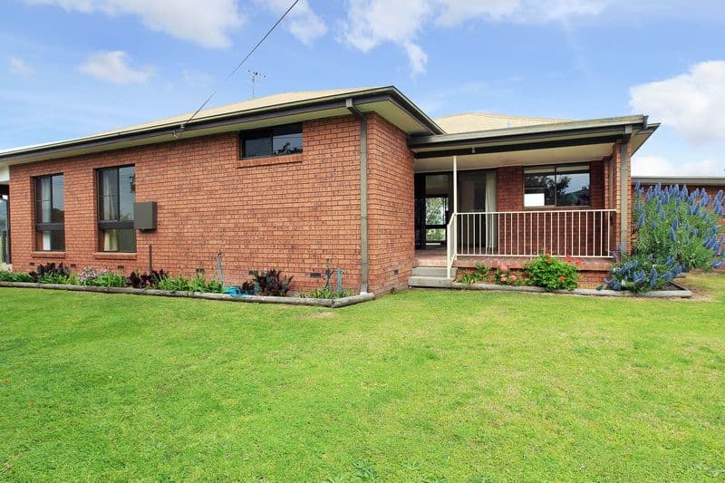 599 Coolangatta Road, BERRY NSW 2535, Berry - Thumbnail 3