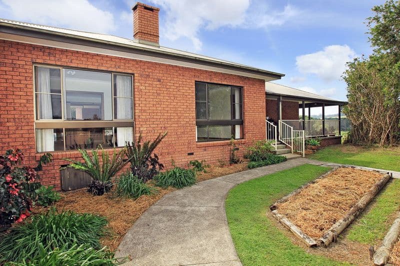 599 Coolangatta Road, BERRY NSW 2535, Berry - Thumbnail 4