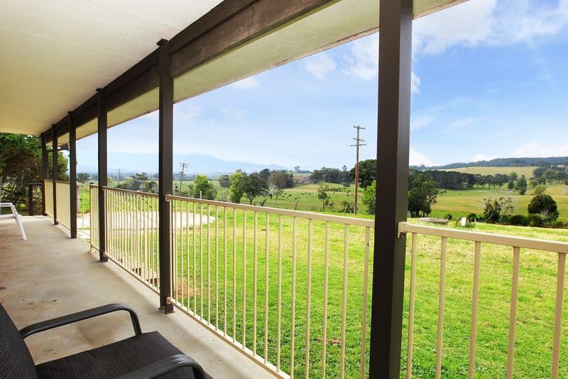 599 Coolangatta Road, BERRY NSW 2535, Berry - Thumbnail 5