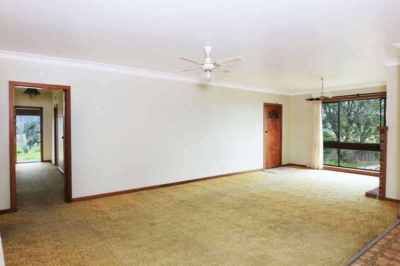 599 Coolangatta Road, BERRY NSW 2535, Berry - Thumbnail 6