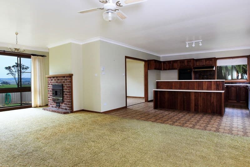 599 Coolangatta Road, BERRY NSW 2535, Berry - Thumbnail 7