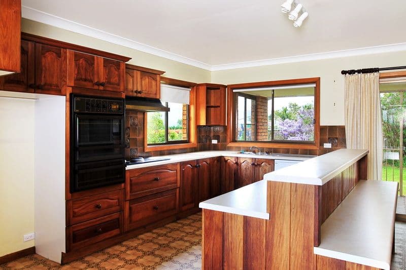 599 Coolangatta Road, BERRY NSW 2535, Berry - Thumbnail 8