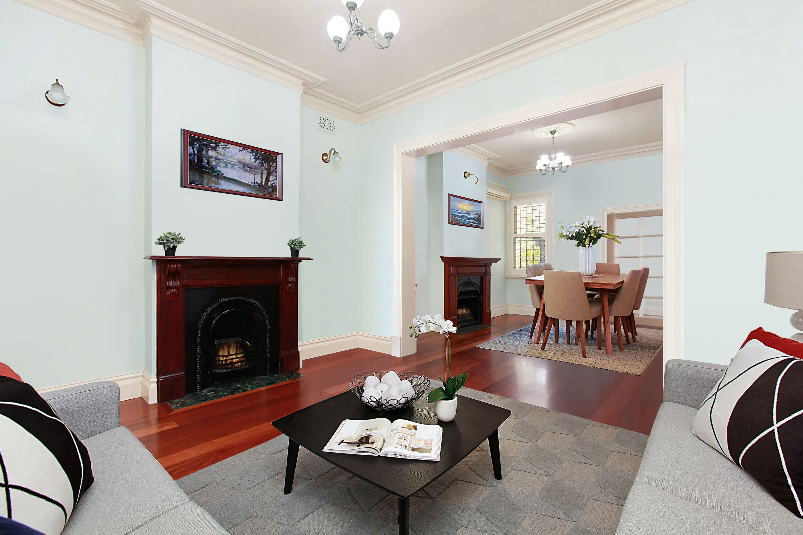 71 Brisbane Street, Bondi Junction - Thumbnail 2