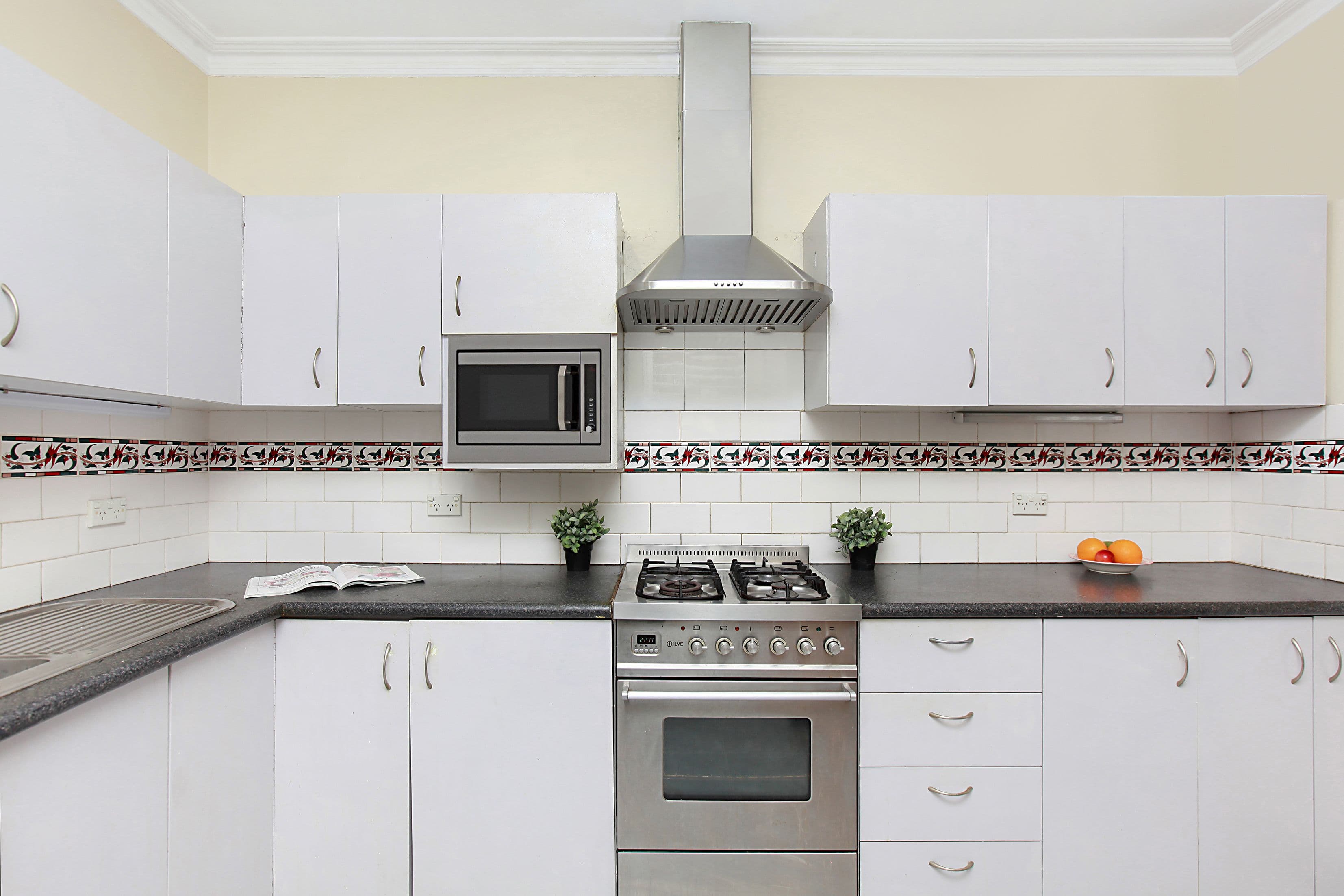71 Brisbane Street, Bondi Junction - Thumbnail 3