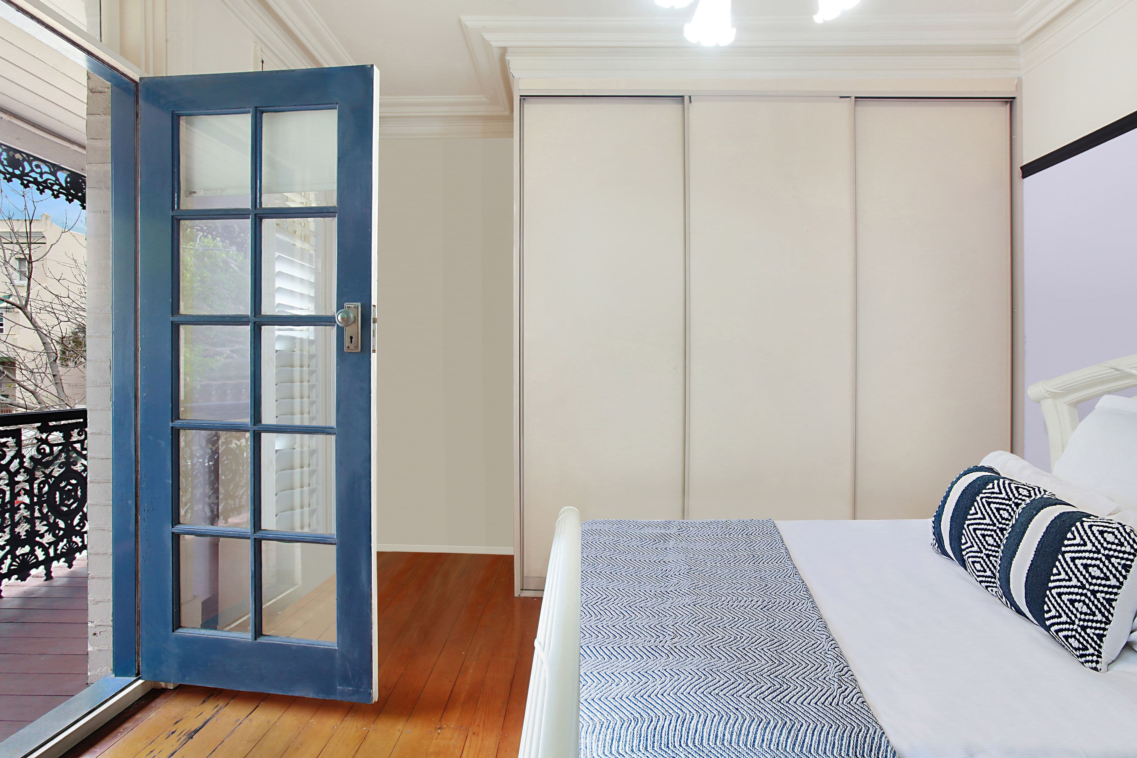 71 Brisbane Street, Bondi Junction - Thumbnail 4