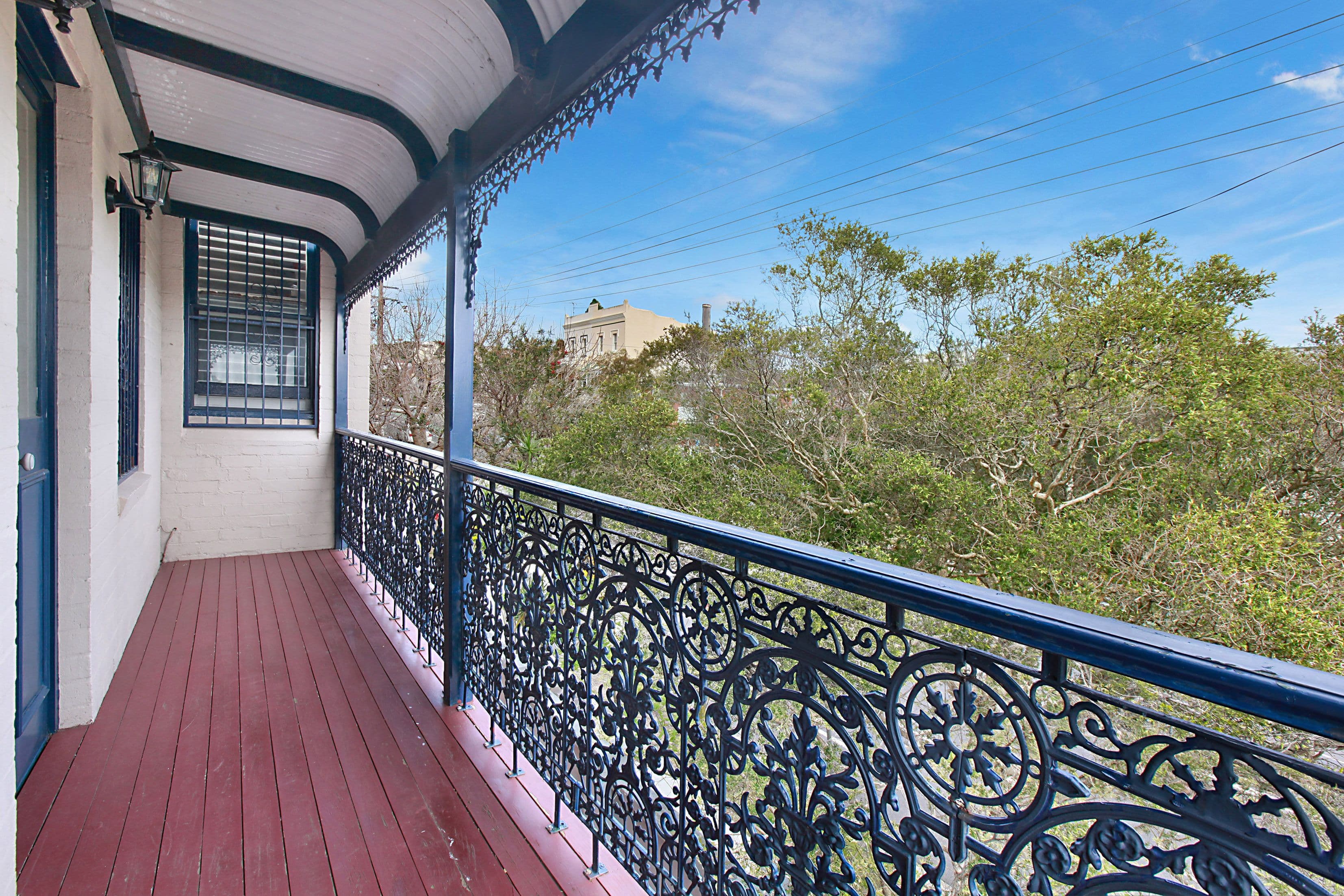 71 Brisbane Street, Bondi Junction - Thumbnail 5