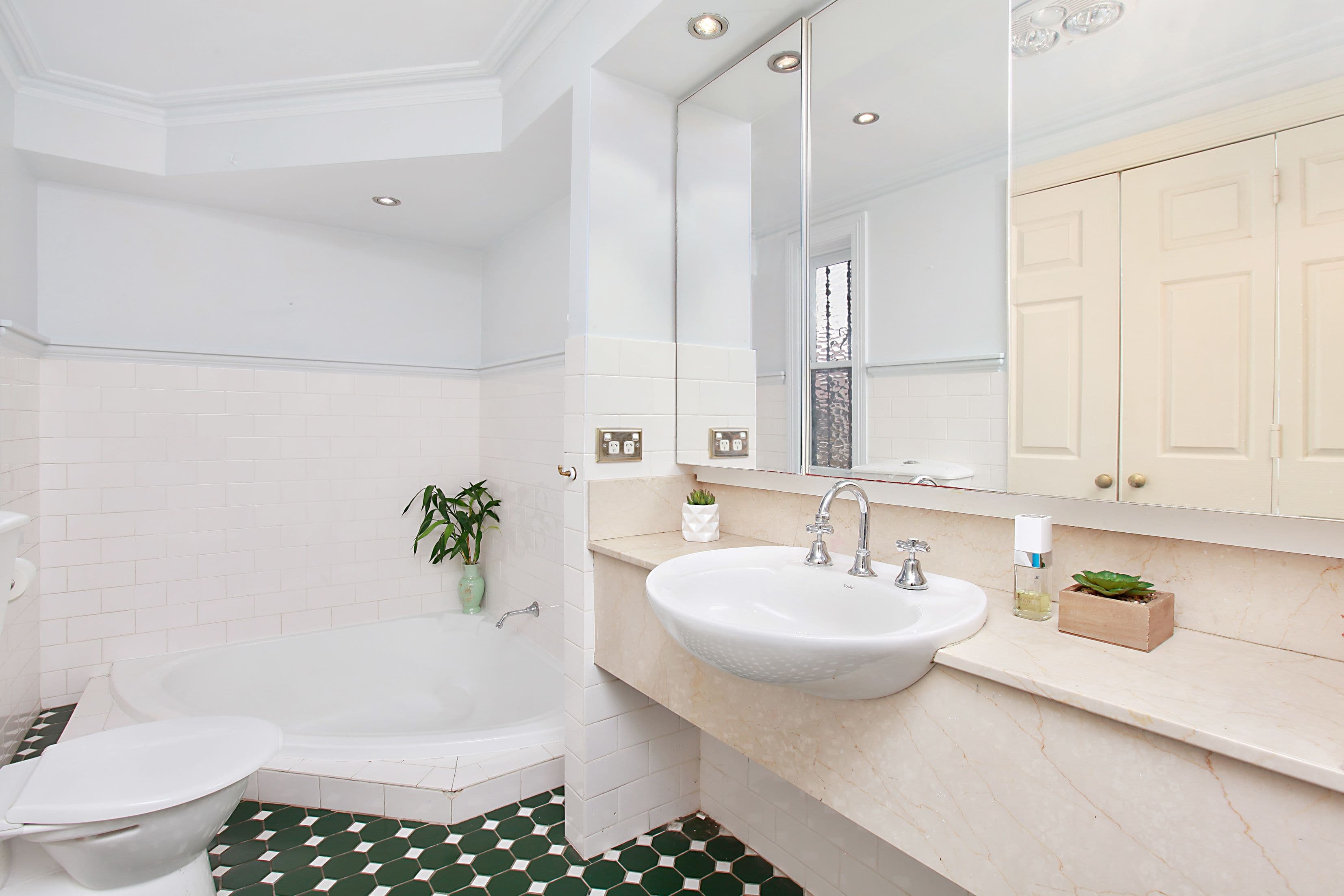 71 Brisbane Street, Bondi Junction - Thumbnail 6