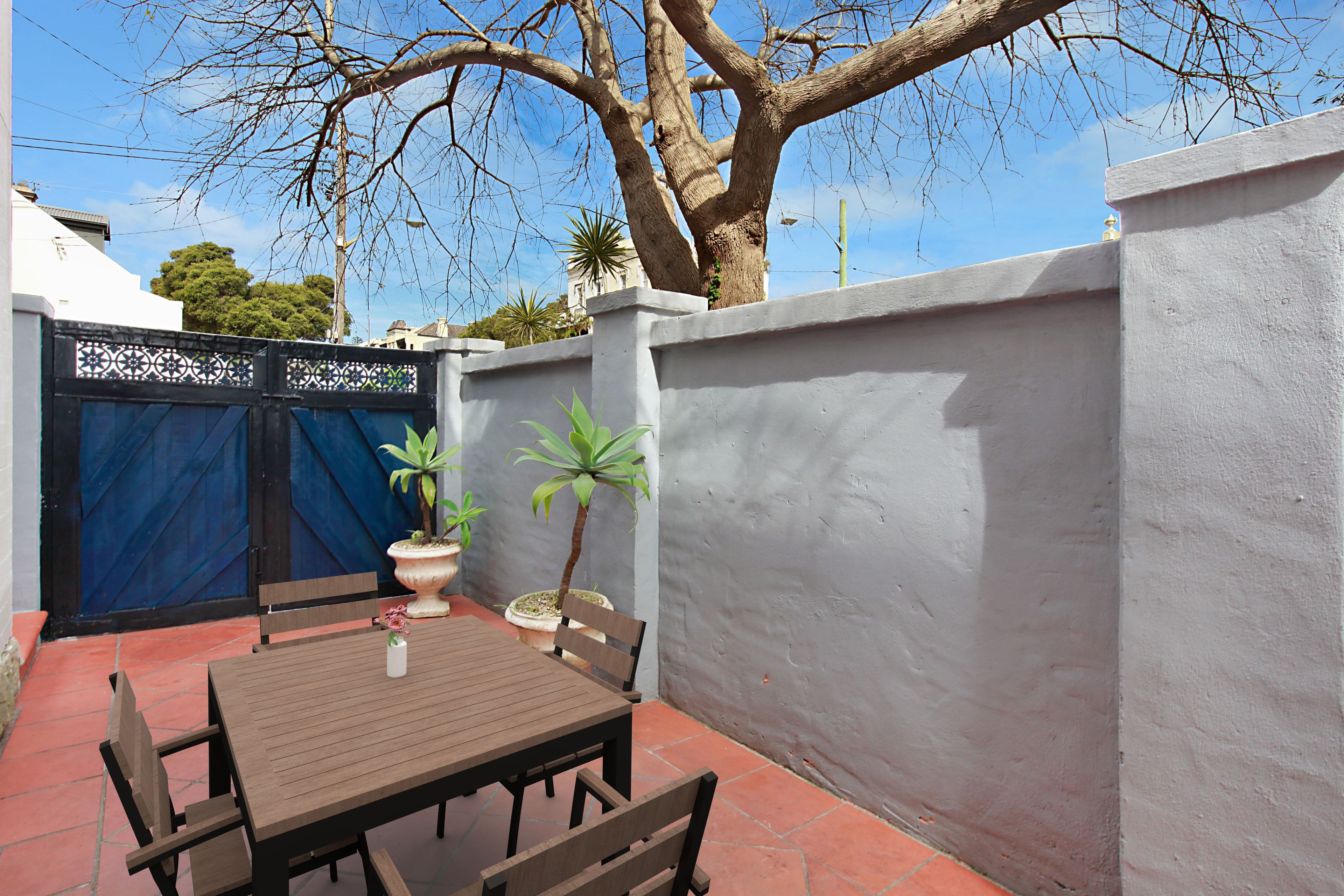 71 Brisbane Street, Bondi Junction - Thumbnail 7