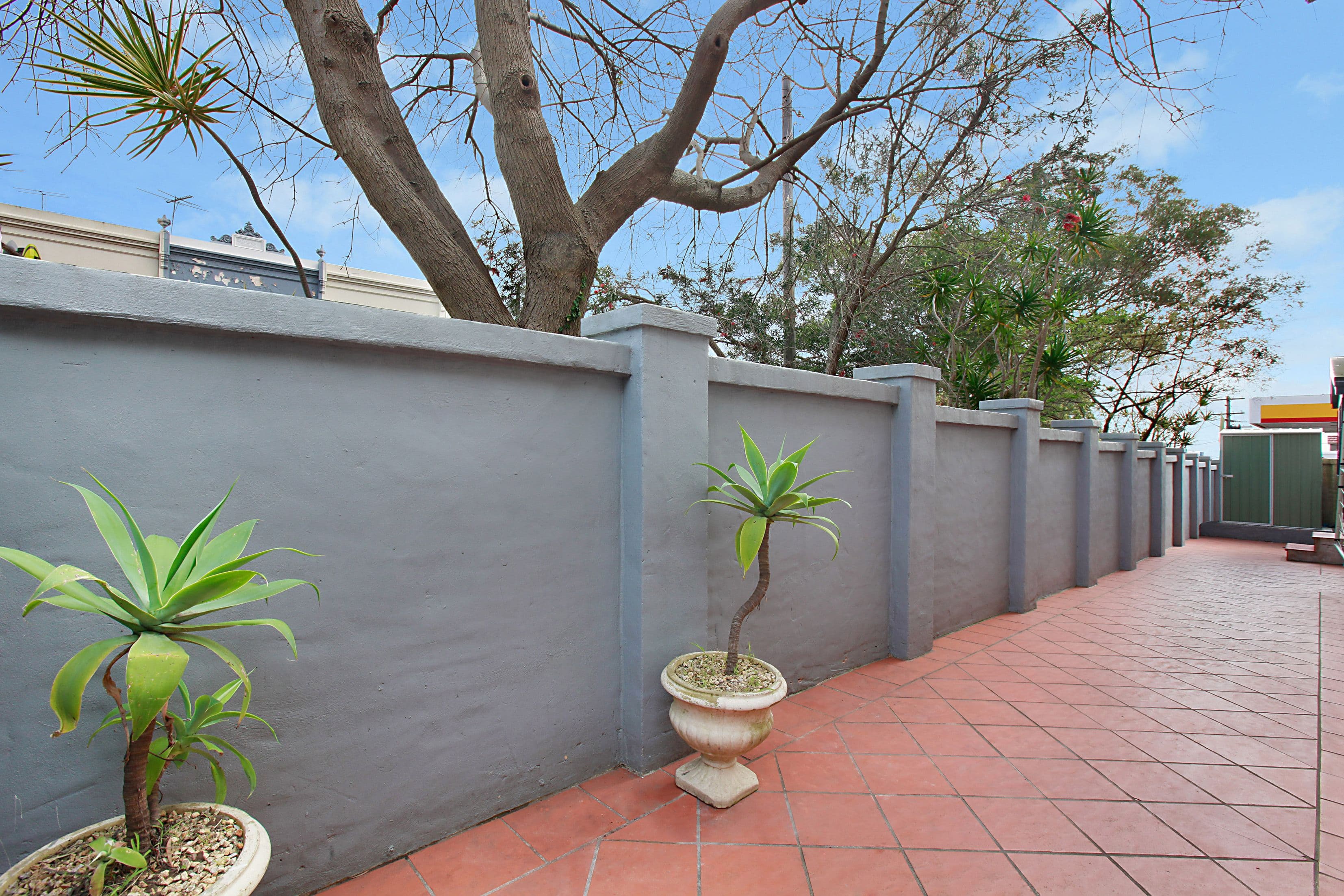 71 Brisbane Street, Bondi Junction - Thumbnail 8