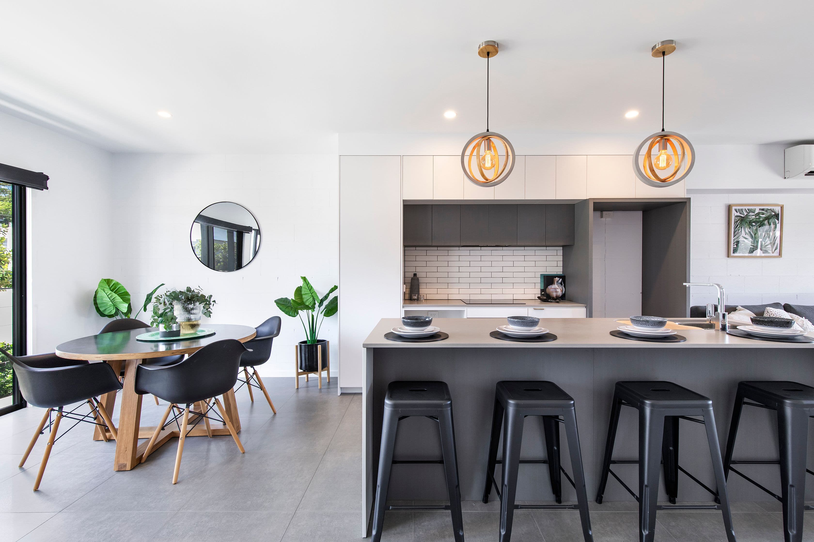 8 Hervey Chase, Maroochydore QLD 4558, Maroochydore - Image 1