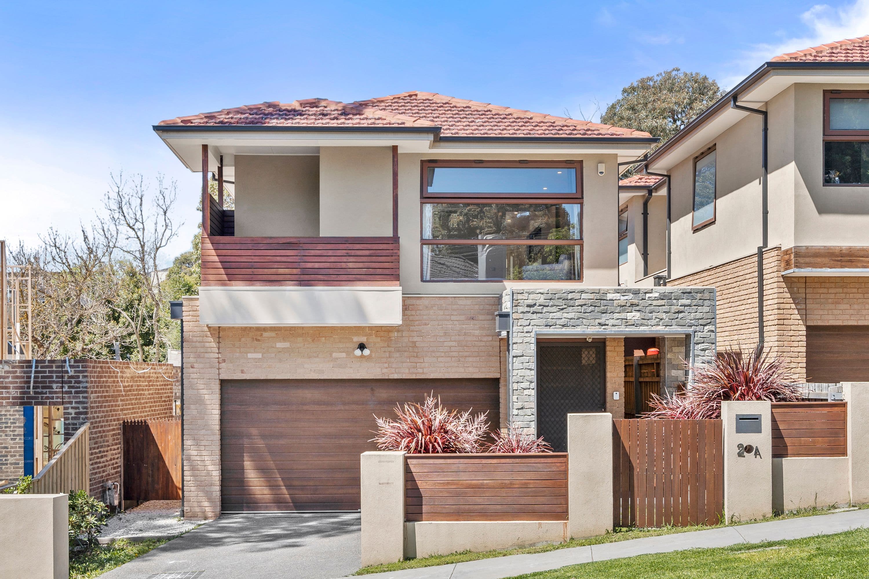 2A Citron Avenue, Balwyn North VIC 3104, Balwyn North - Image 1