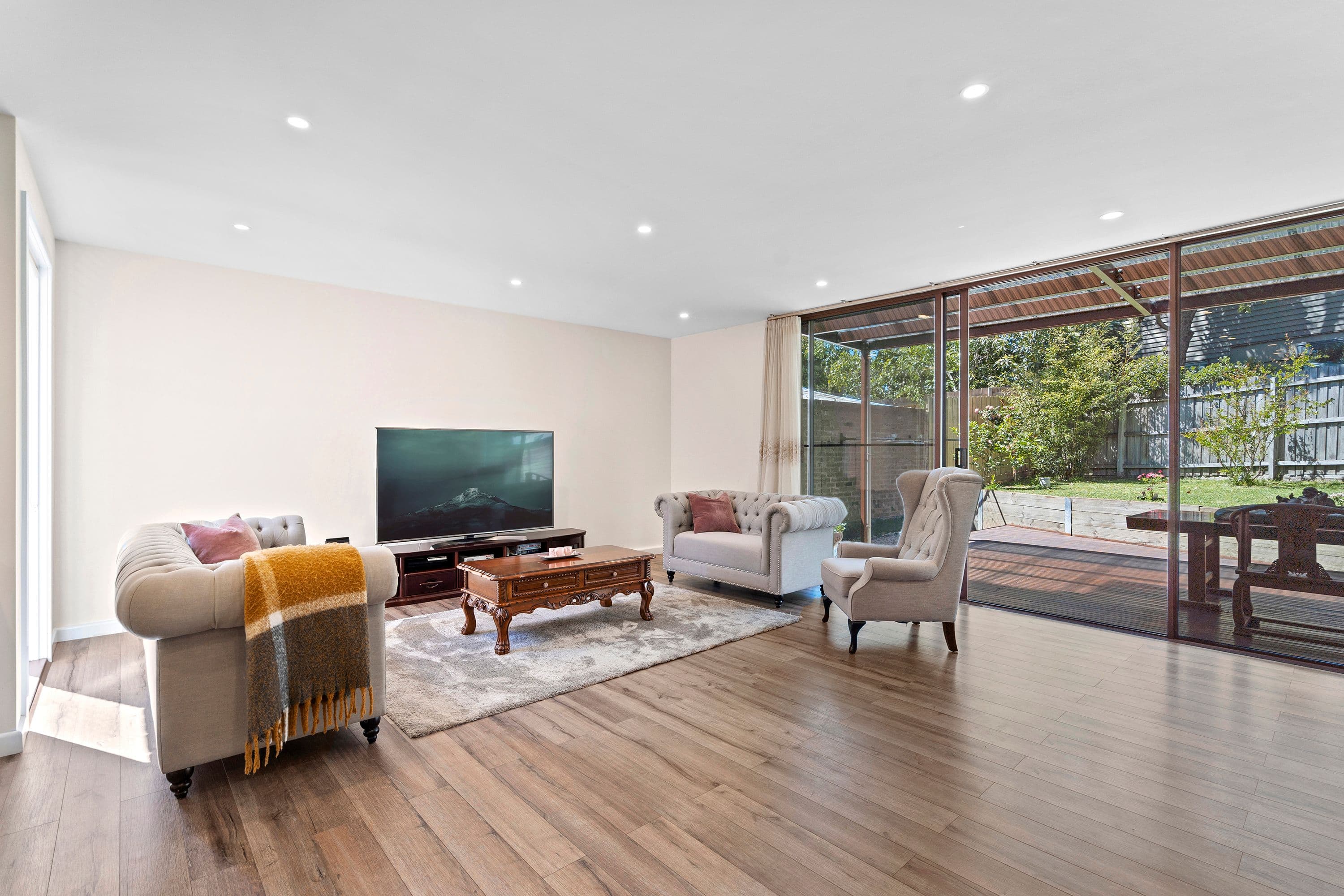2A Citron Avenue, Balwyn North VIC 3104, Balwyn North - Thumbnail 2
