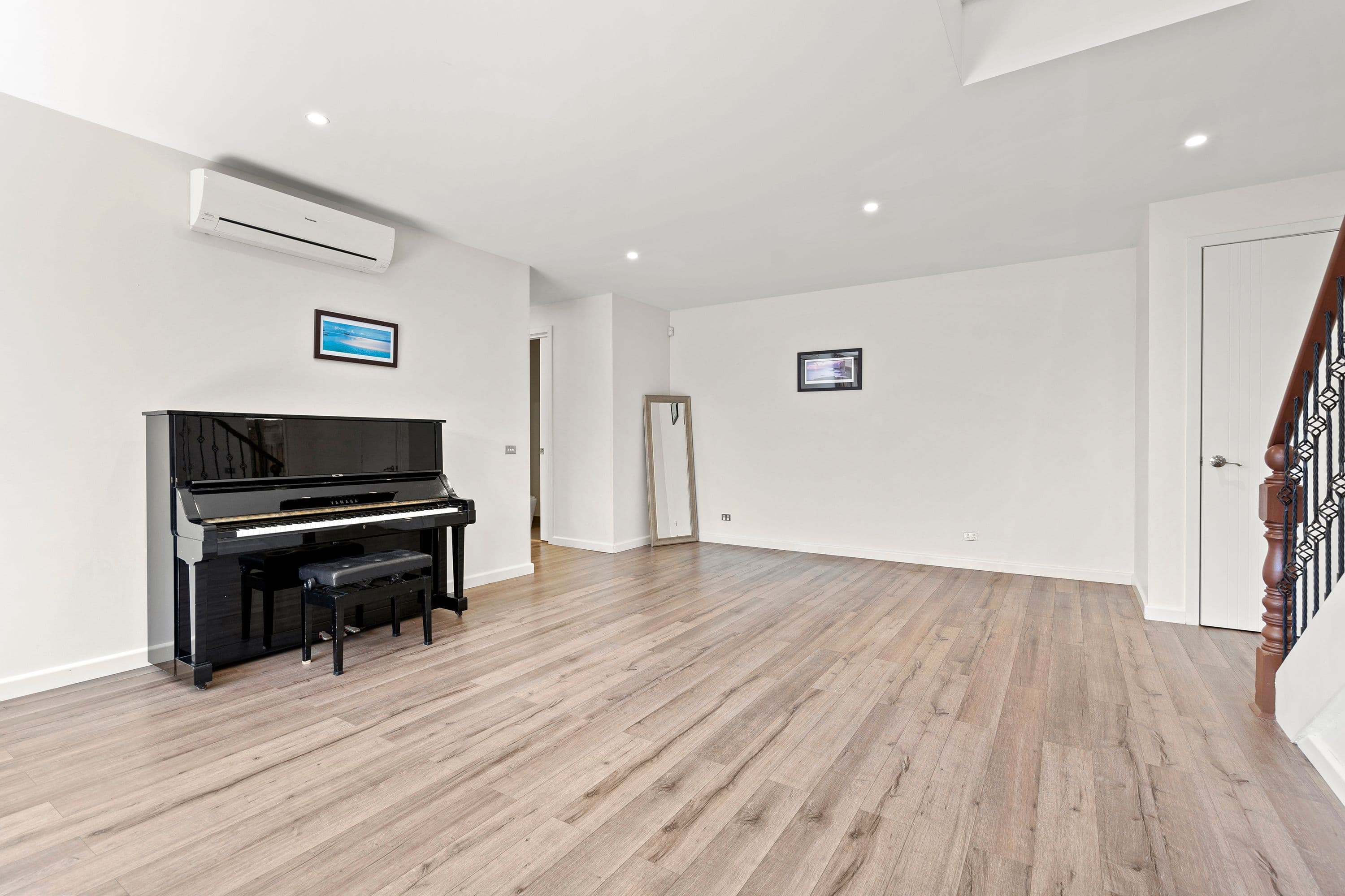 2A Citron Avenue, Balwyn North VIC 3104, Balwyn North - Thumbnail 3