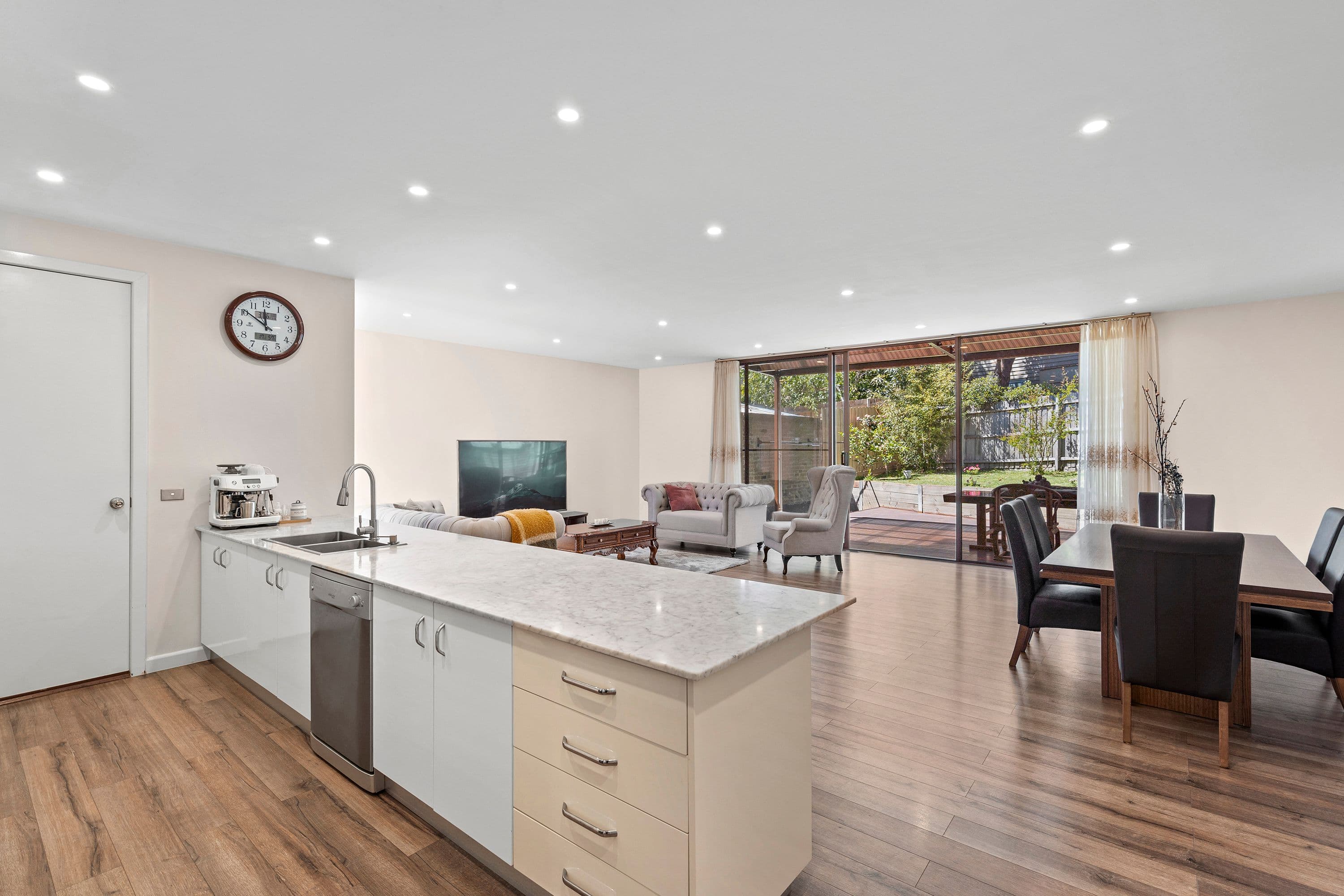 2A Citron Avenue, Balwyn North VIC 3104, Balwyn North - Thumbnail 4