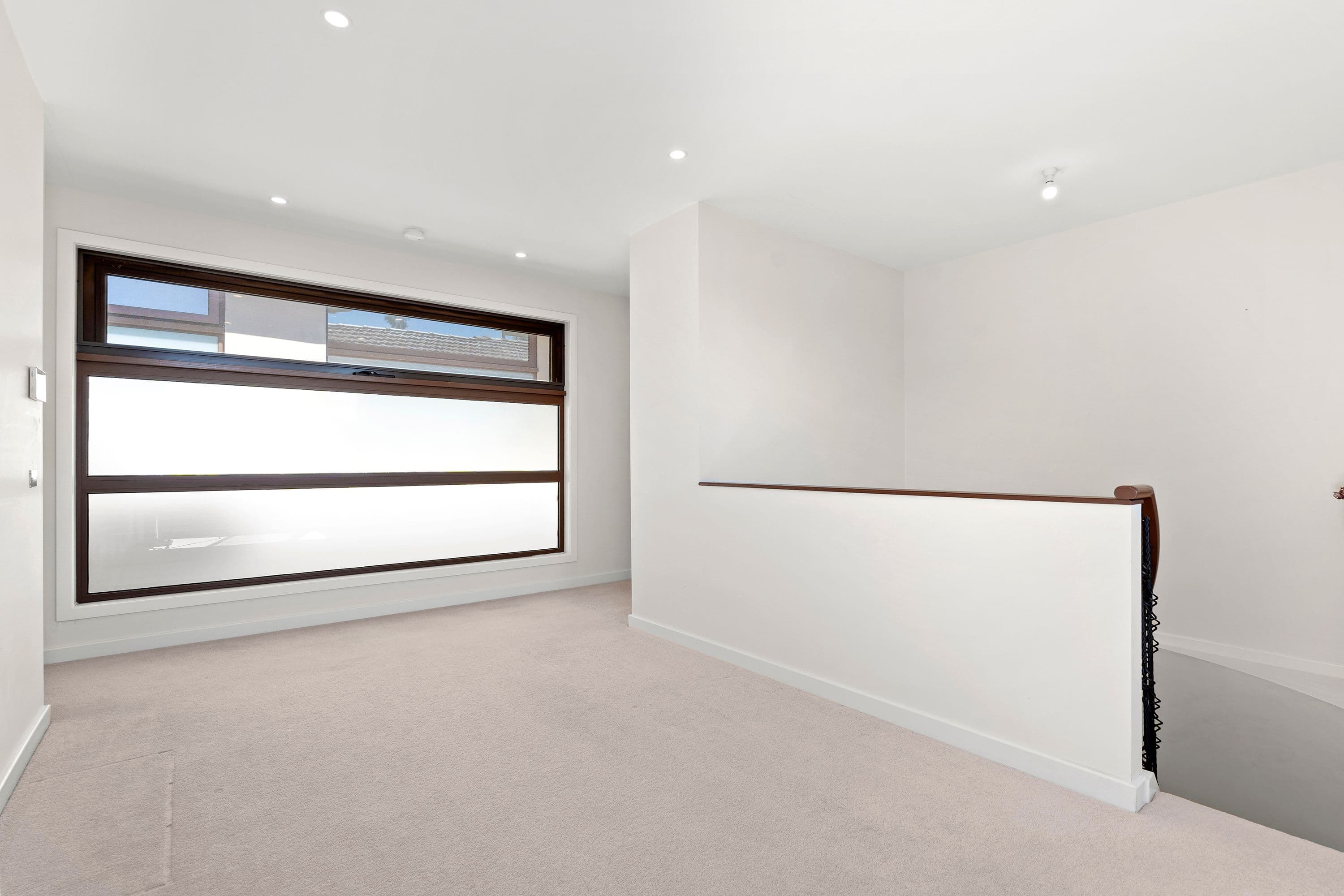 2A Citron Avenue, Balwyn North VIC 3104, Balwyn North - Thumbnail 5