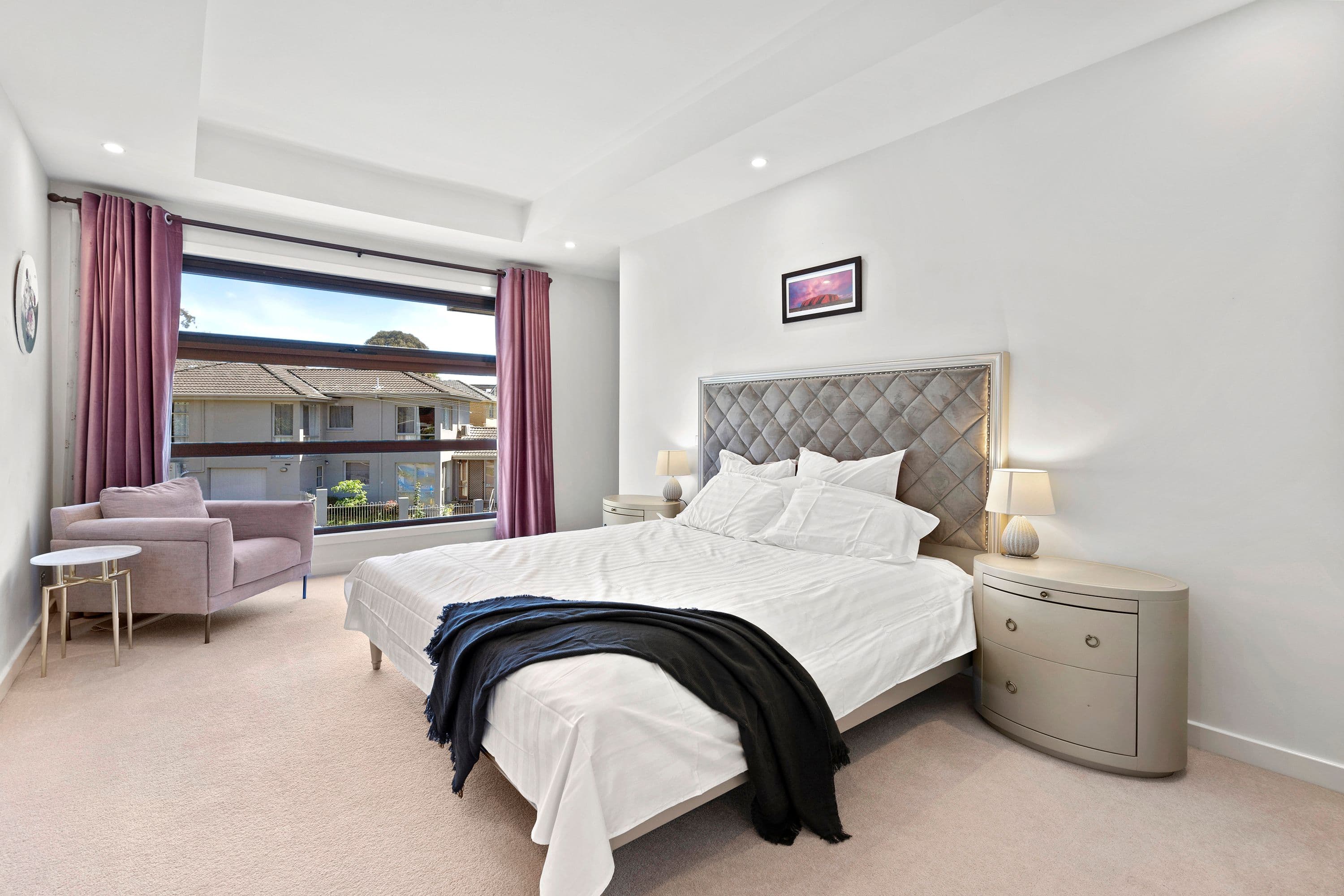 2A Citron Avenue, Balwyn North VIC 3104, Balwyn North - Thumbnail 6