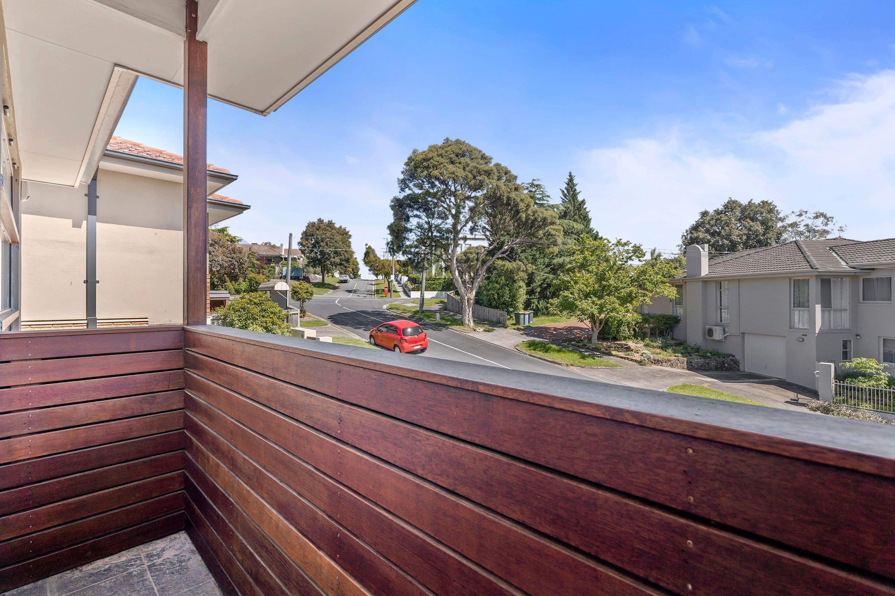 2A Citron Avenue, Balwyn North VIC 3104, Balwyn North - Thumbnail 7