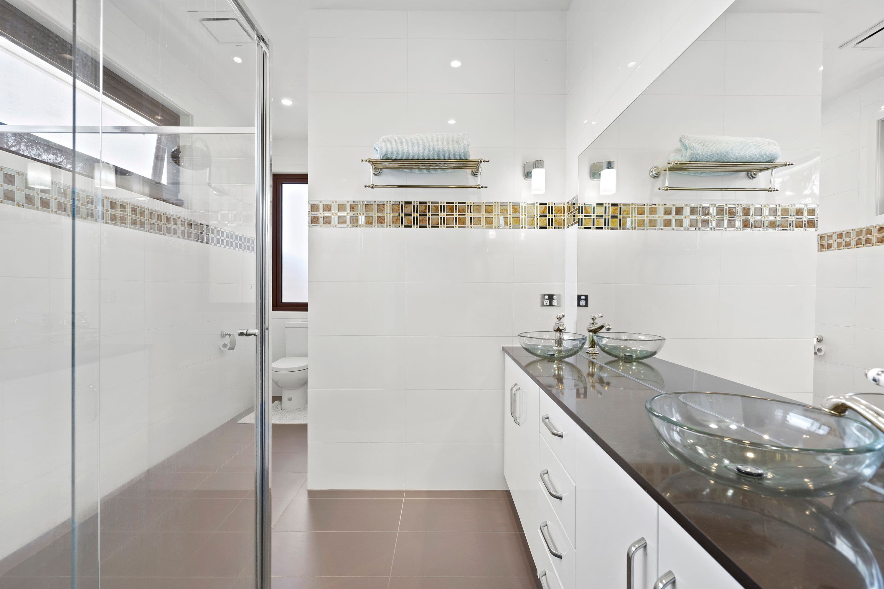 2A Citron Avenue, Balwyn North VIC 3104, Balwyn North - Thumbnail 8