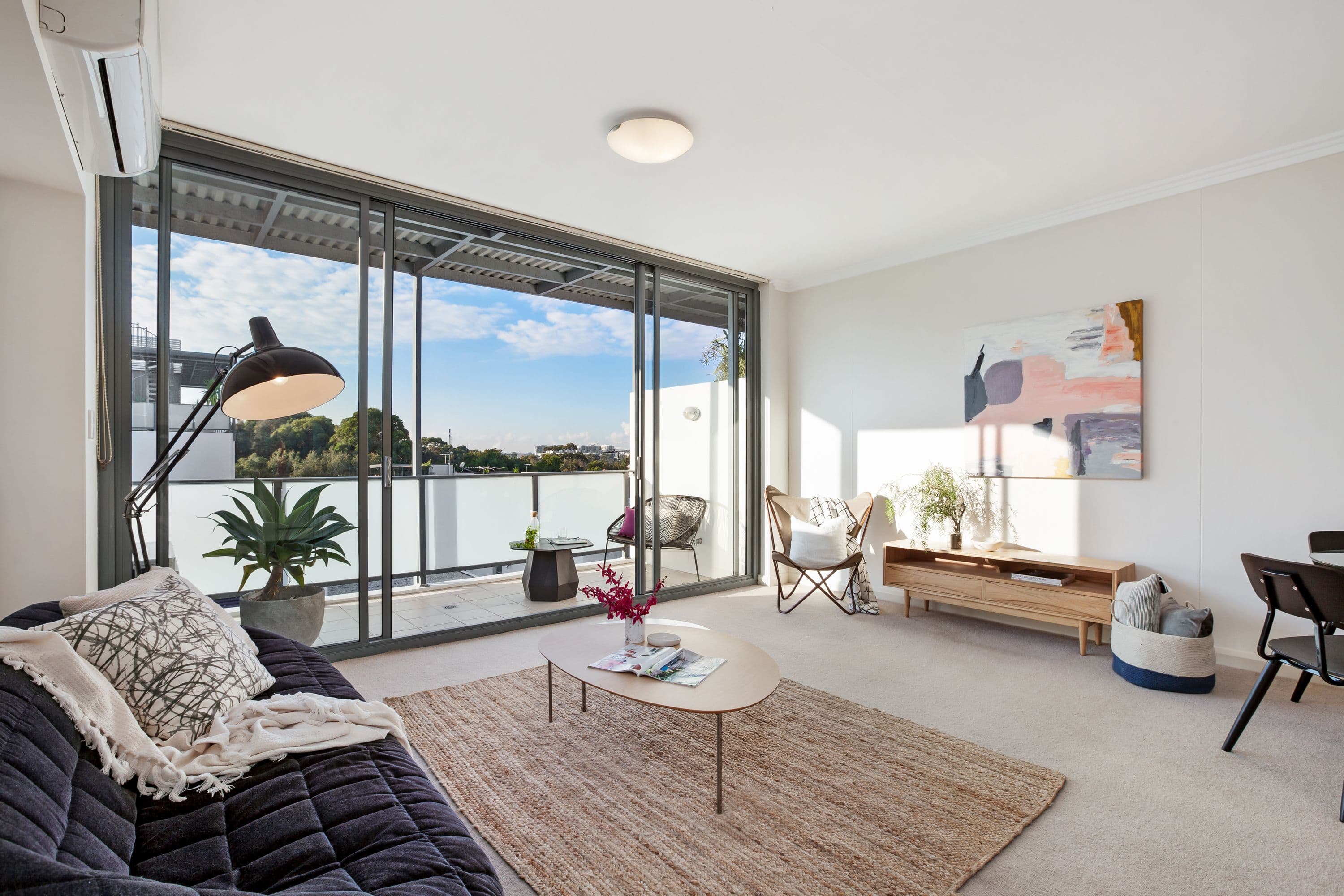 68 Princes Highway, St Peters NSW 2044, St Peters - Image 1