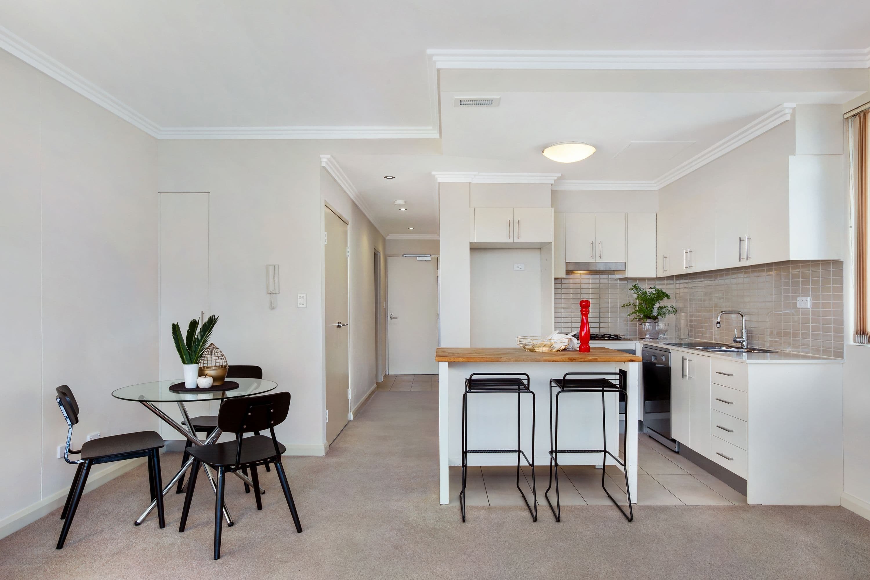 68 Princes Highway, St Peters NSW 2044, St Peters - Thumbnail 2