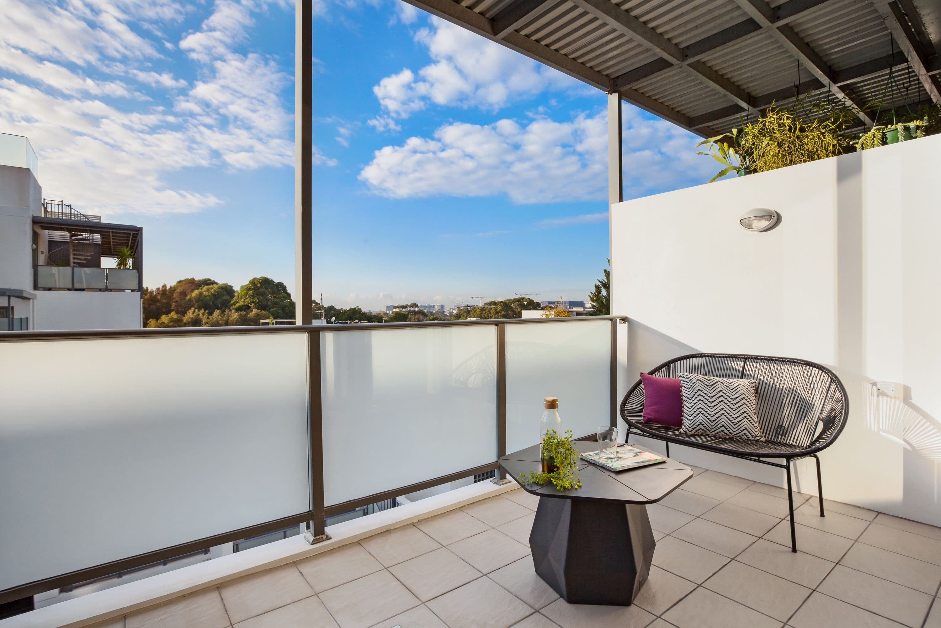 68 Princes Highway, St Peters NSW 2044, St Peters - Thumbnail 3