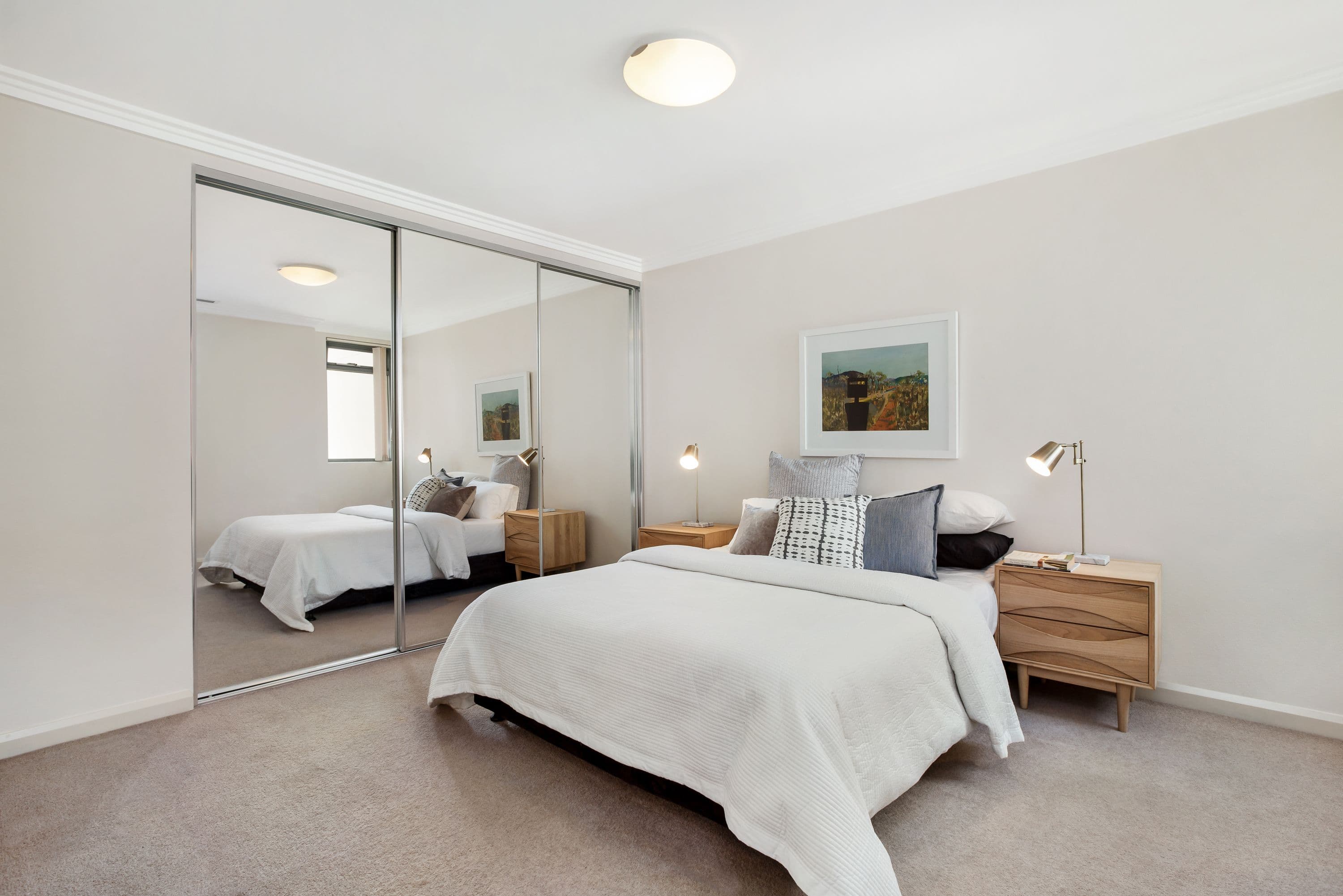 68 Princes Highway, St Peters NSW 2044, St Peters - Thumbnail 5