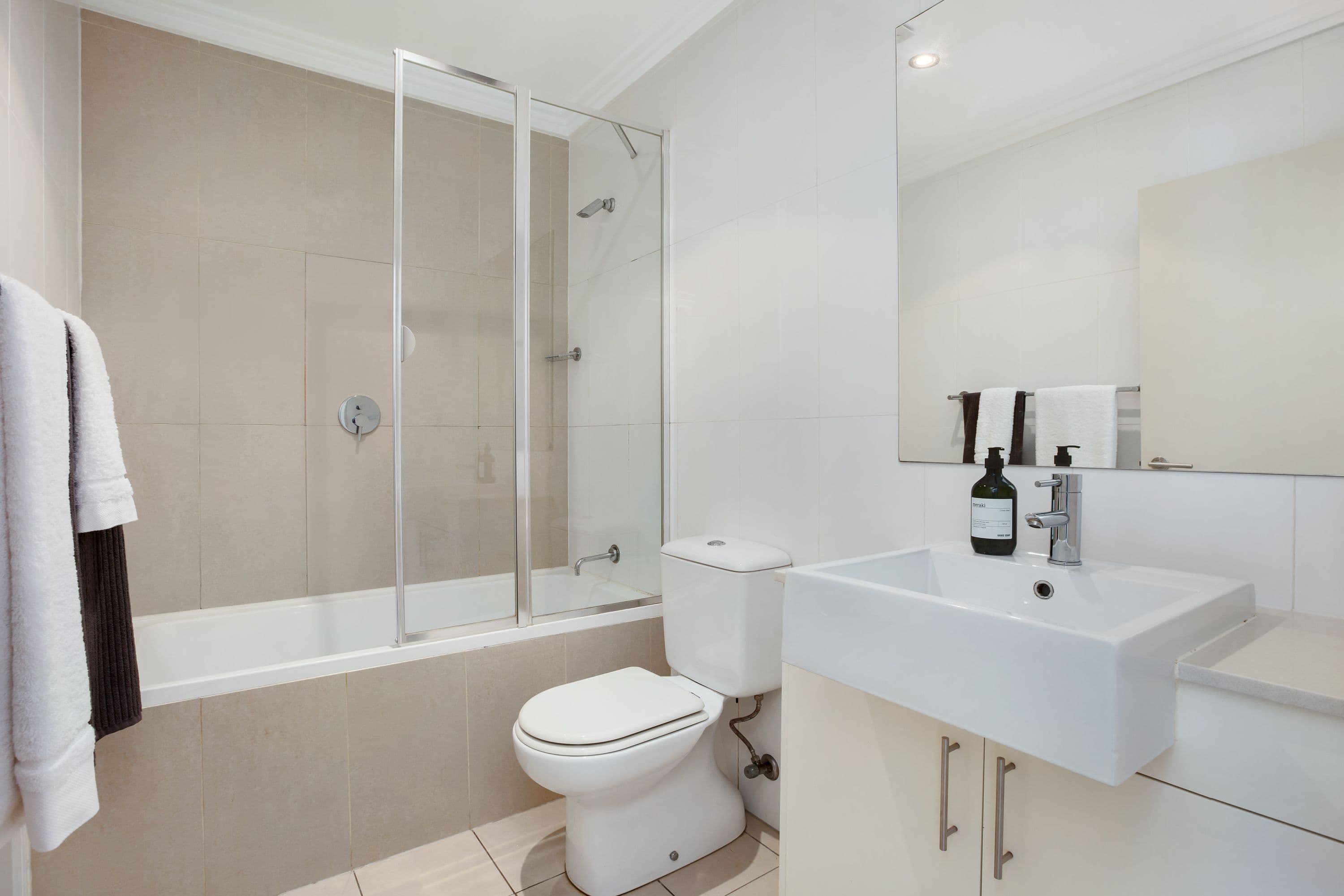 68 Princes Highway, St Peters NSW 2044, St Peters - Thumbnail 6