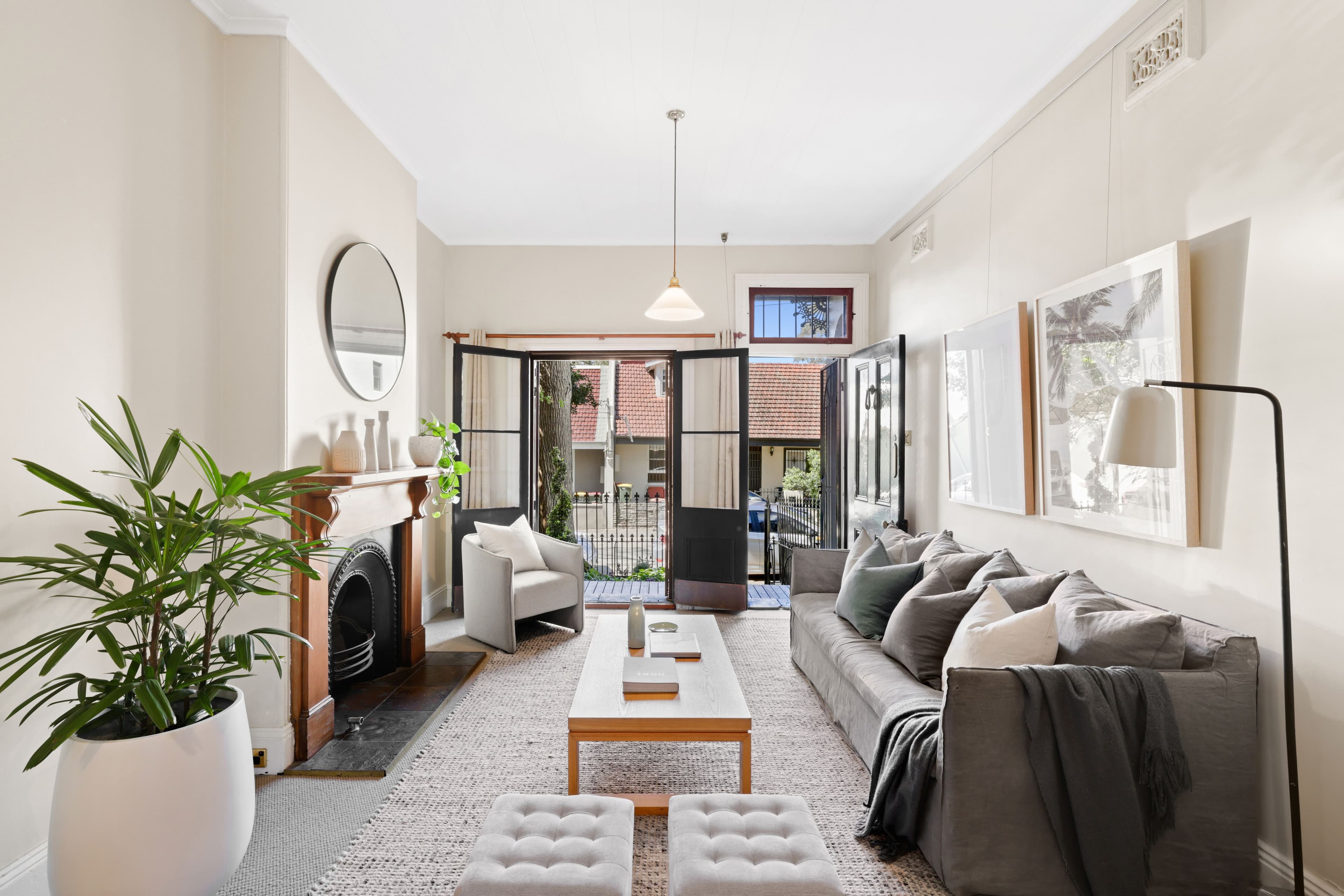 123 Union Street, Newtown NSW 2042, Newtown - Thumbnail 2