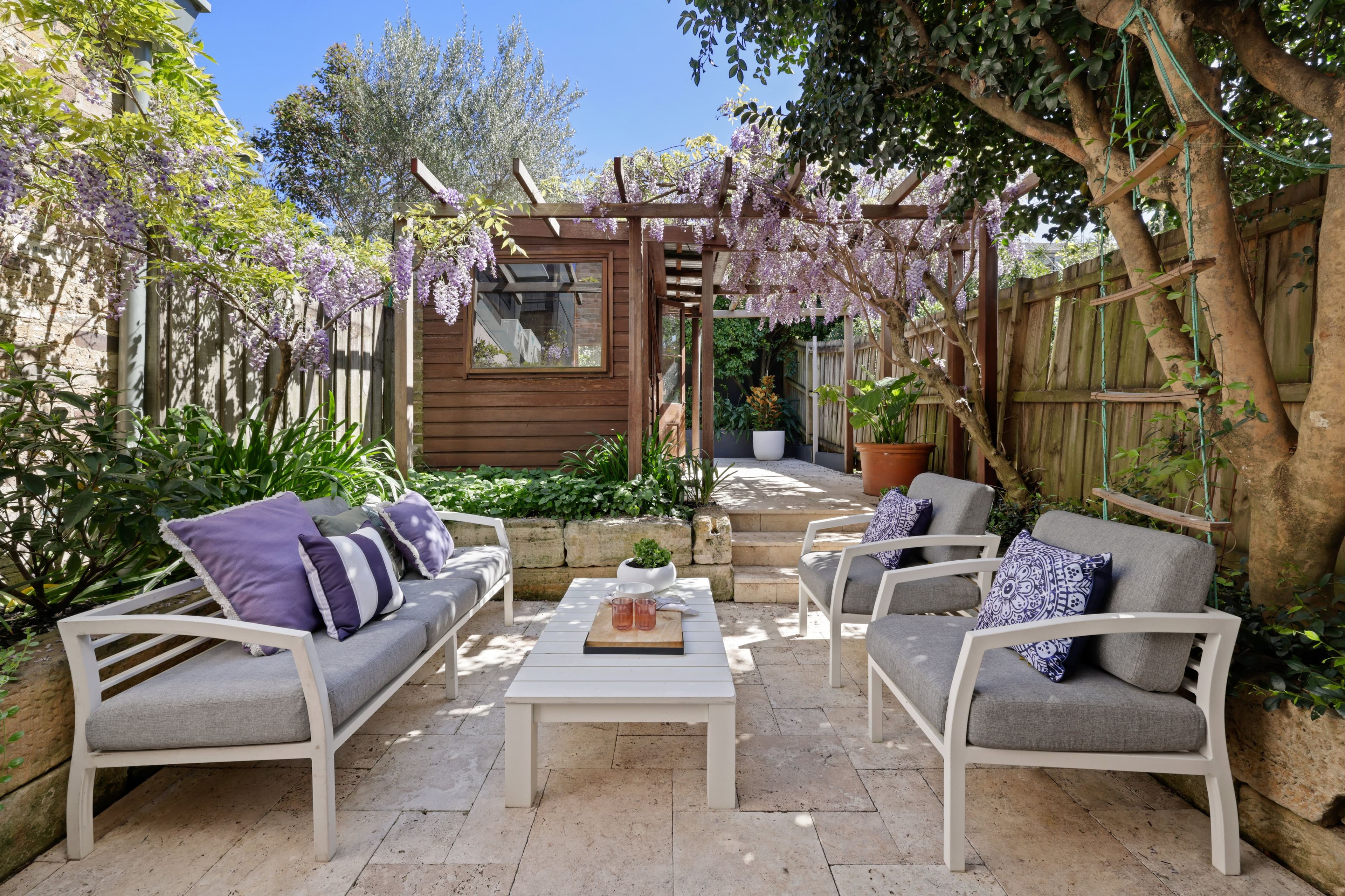 123 Union Street, Newtown NSW 2042, Newtown - Thumbnail 3