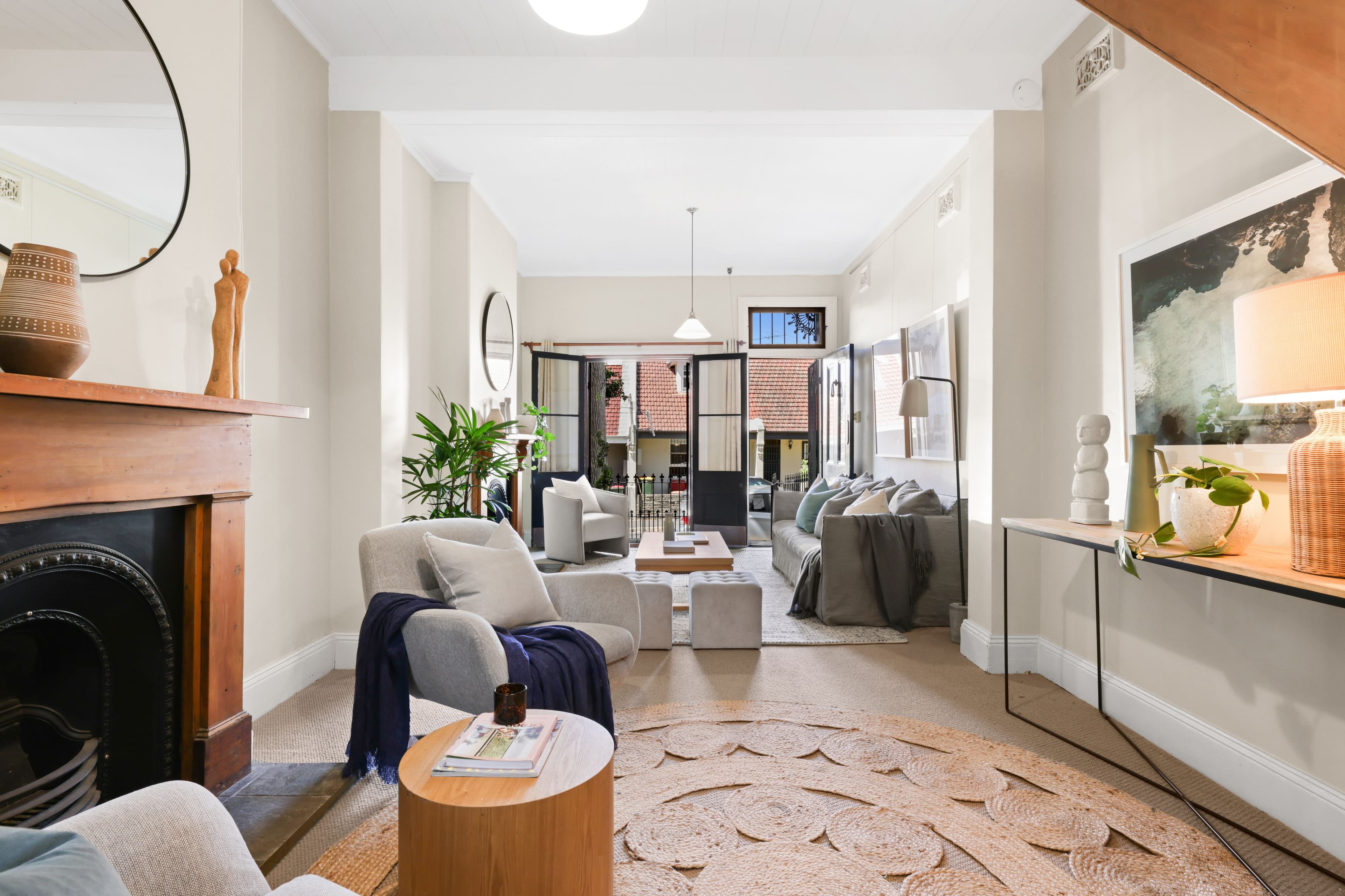 123 Union Street, Newtown NSW 2042, Newtown - Thumbnail 4
