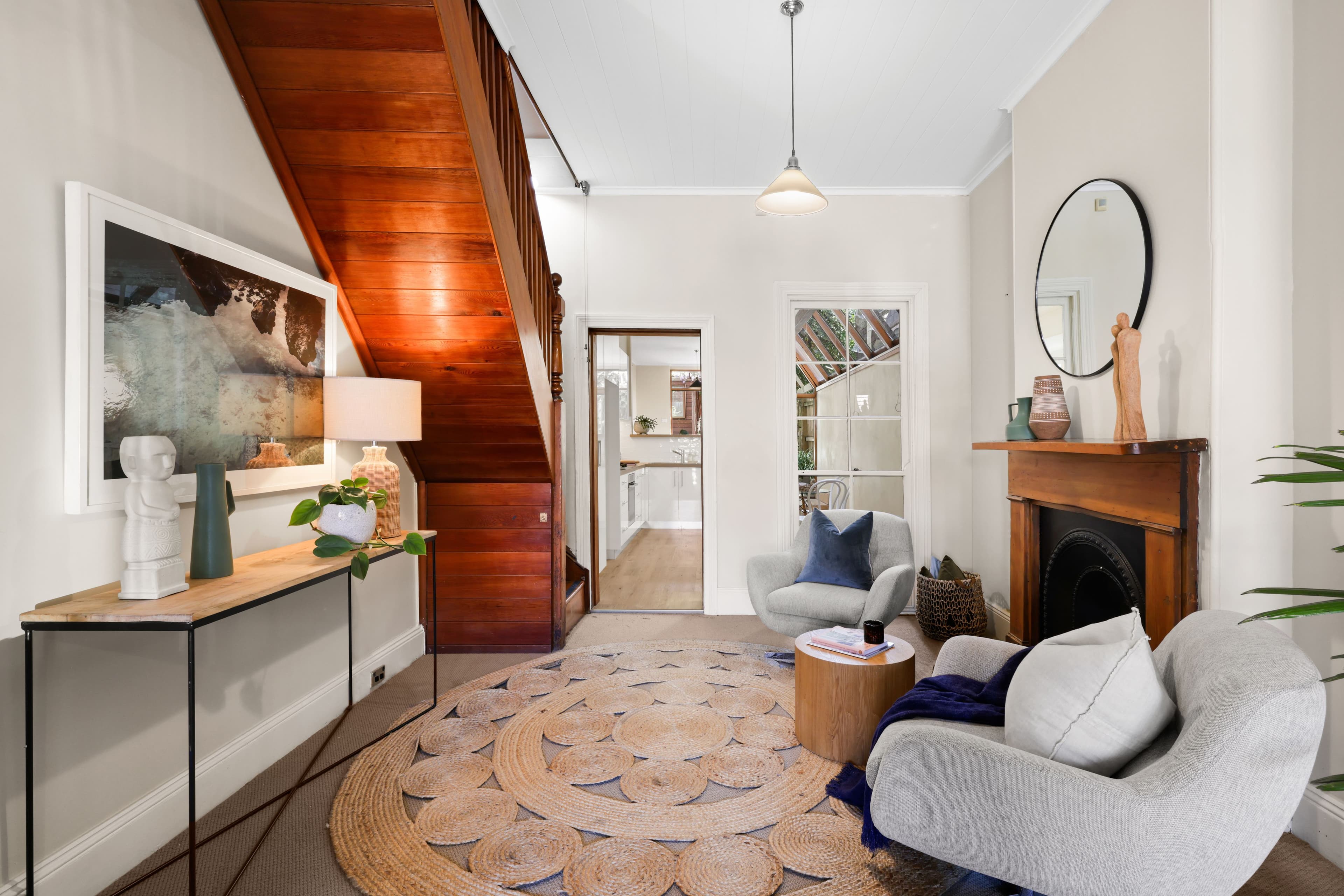 123 Union Street, Newtown NSW 2042, Newtown - Thumbnail 5