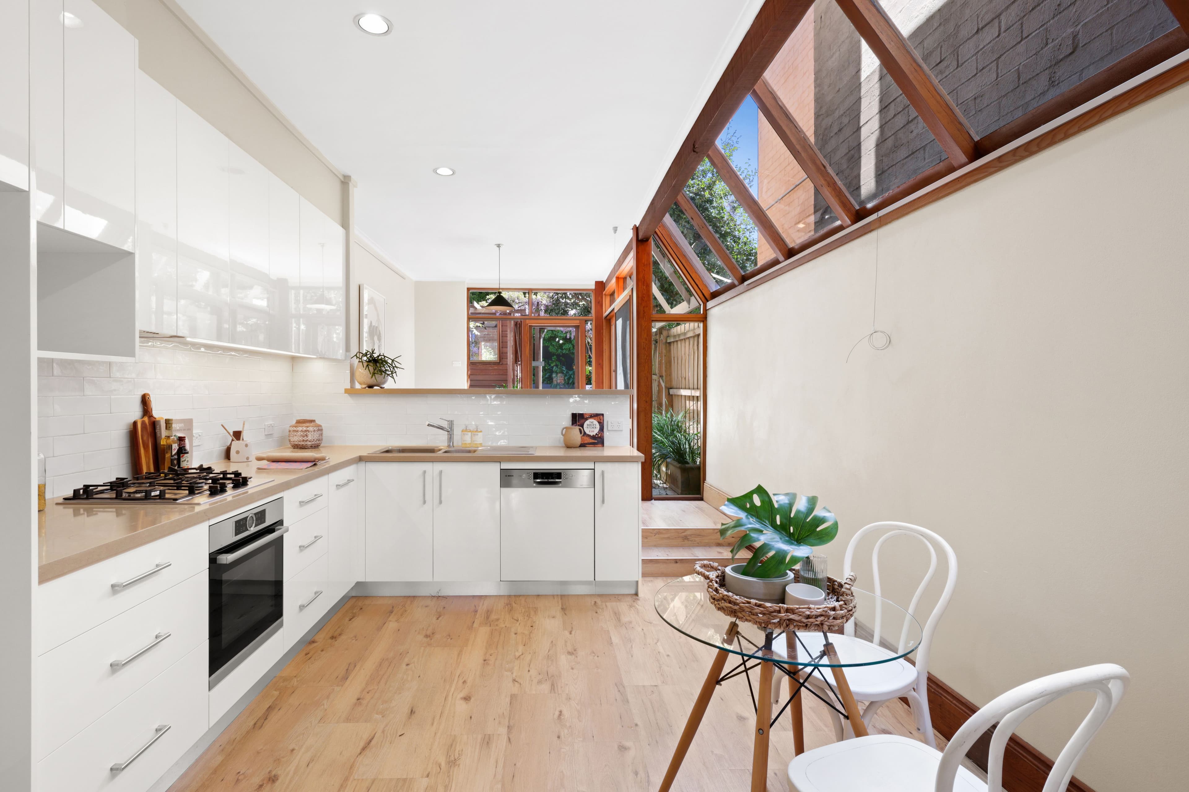 123 Union Street, Newtown NSW 2042, Newtown - Thumbnail 6