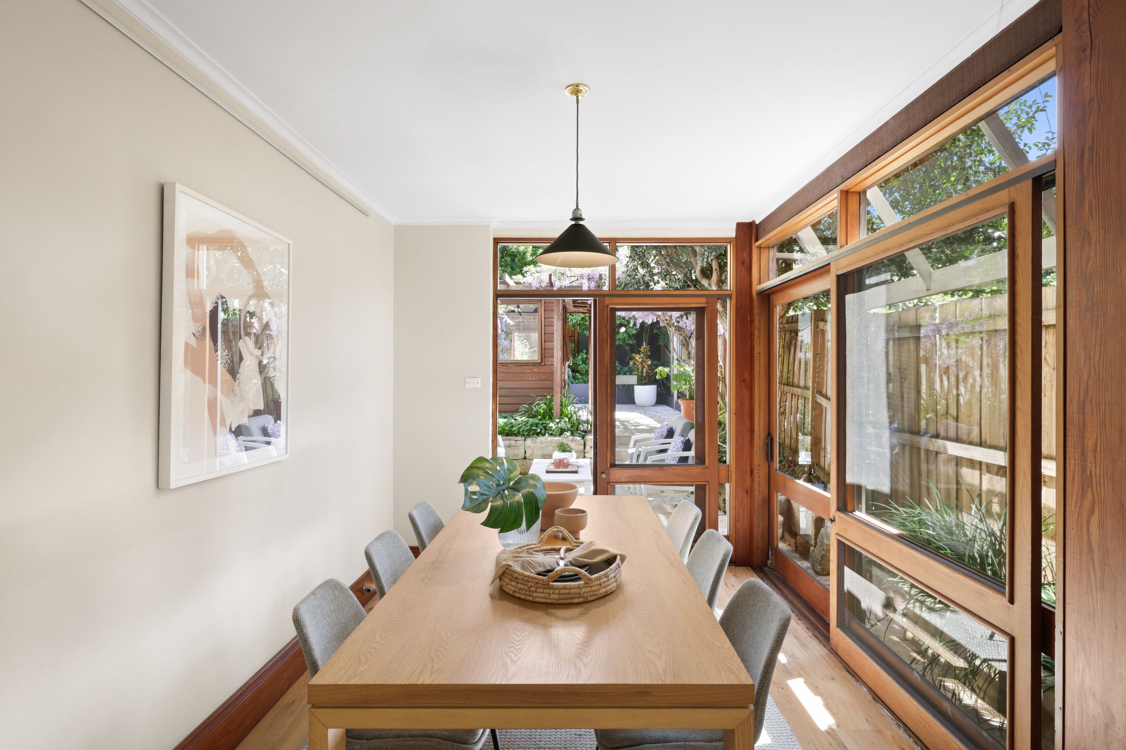 123 Union Street, Newtown NSW 2042, Newtown - Thumbnail 7