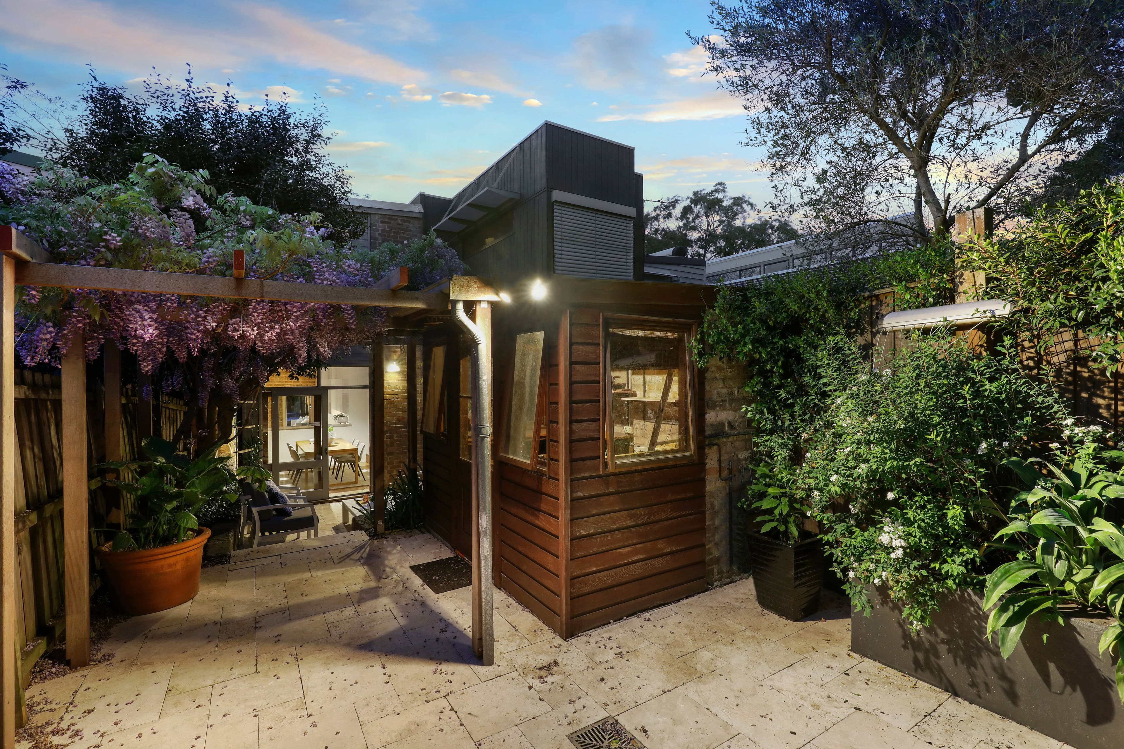 123 Union Street, Newtown NSW 2042, Newtown - Thumbnail 8