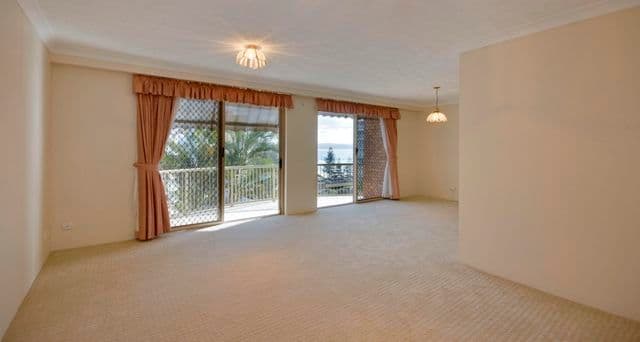 5 'Hanalei', 3 Tweed Terrace, COOLANGATTA QLD 4225, Coolangatta - Thumbnail 2