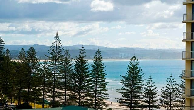 5 'Hanalei', 3 Tweed Terrace, COOLANGATTA QLD 4225, Coolangatta - Thumbnail 3
