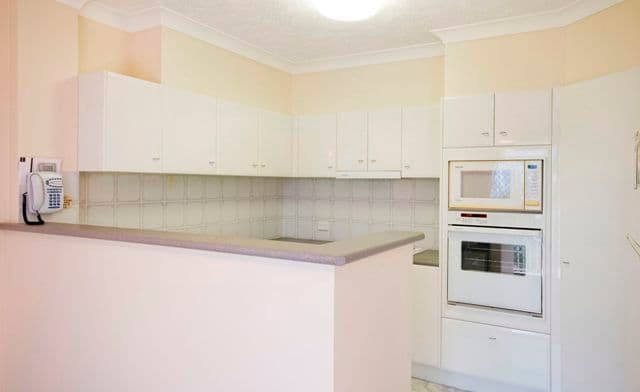 5 'Hanalei', 3 Tweed Terrace, COOLANGATTA QLD 4225, Coolangatta - Thumbnail 4